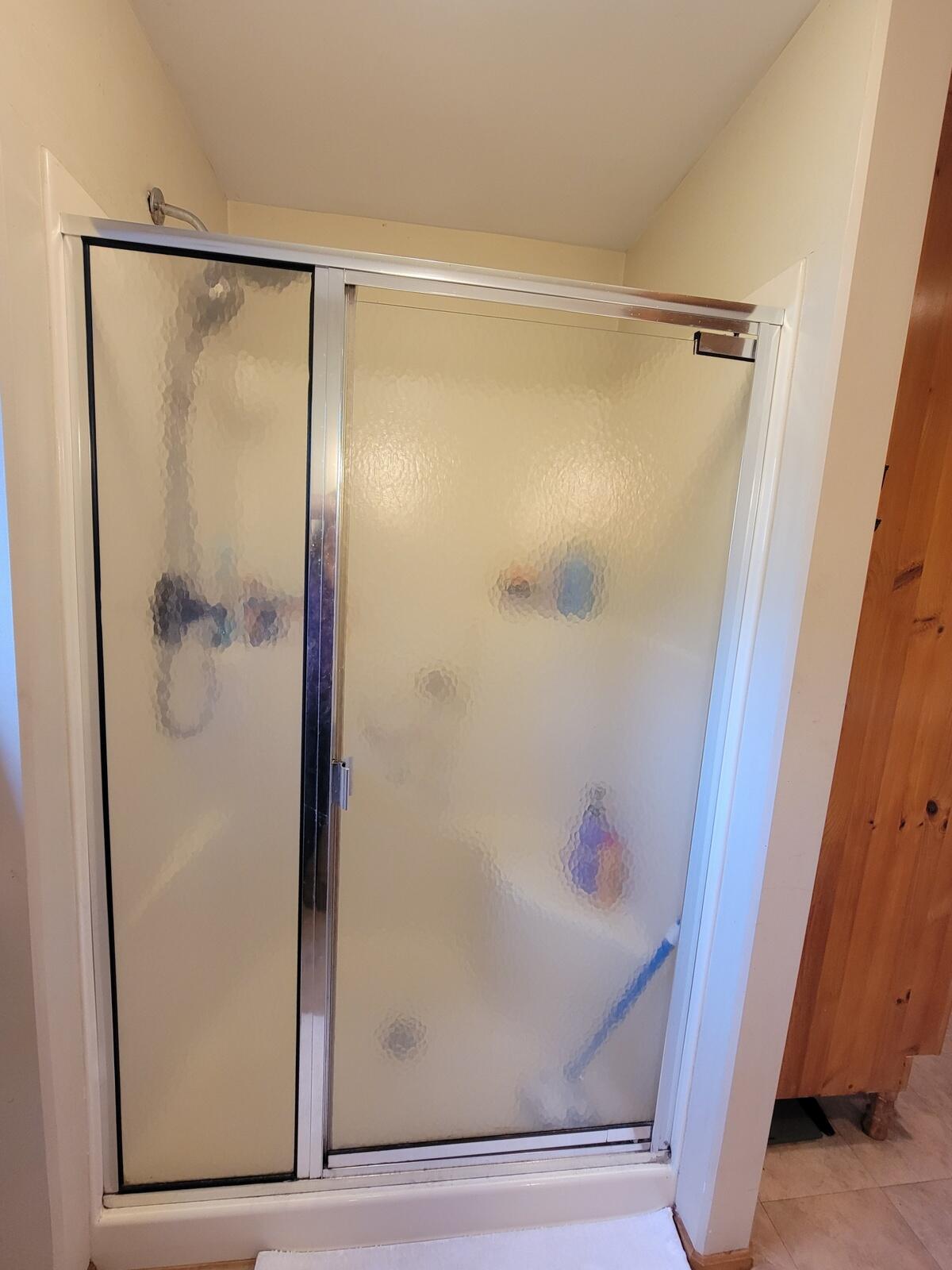 186 Park Street Property Photo 21