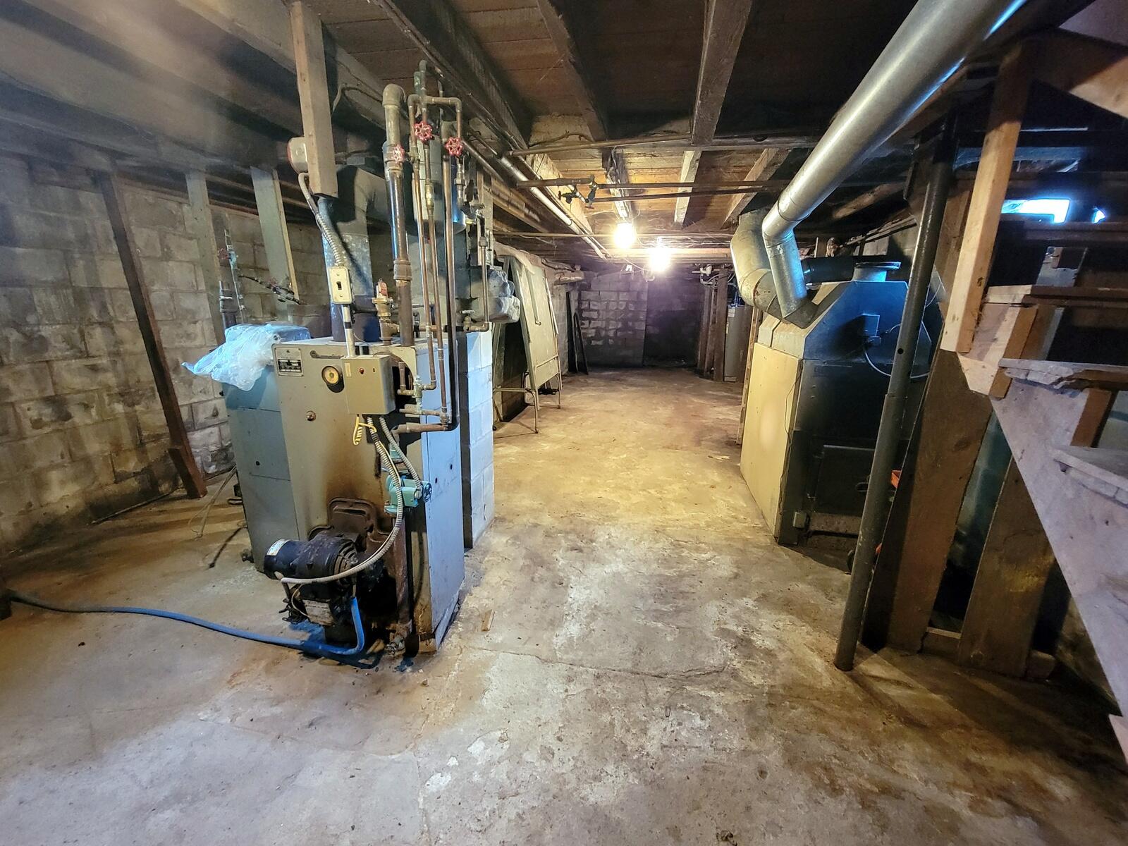 186 Park Street Property Photo 22