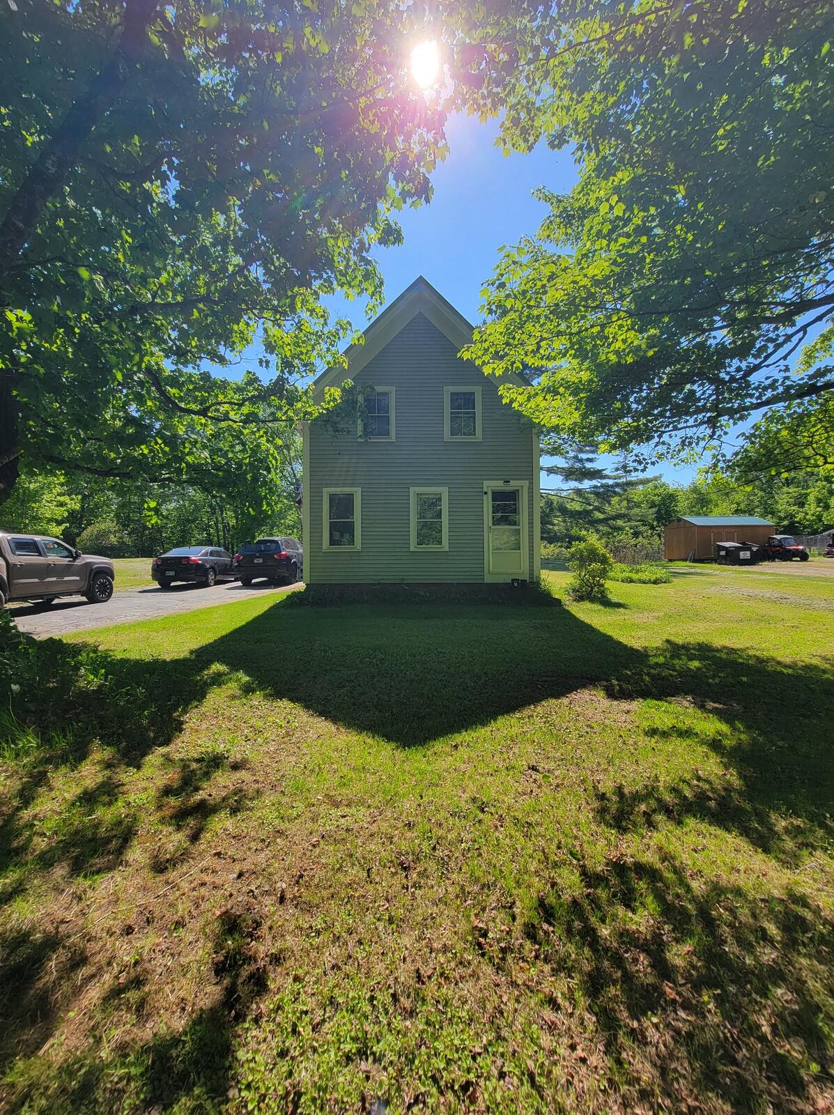 186 Park Street Property Photo 23
