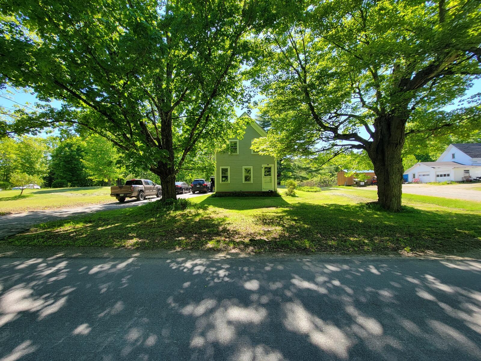 186 Park Street Property Photo 24