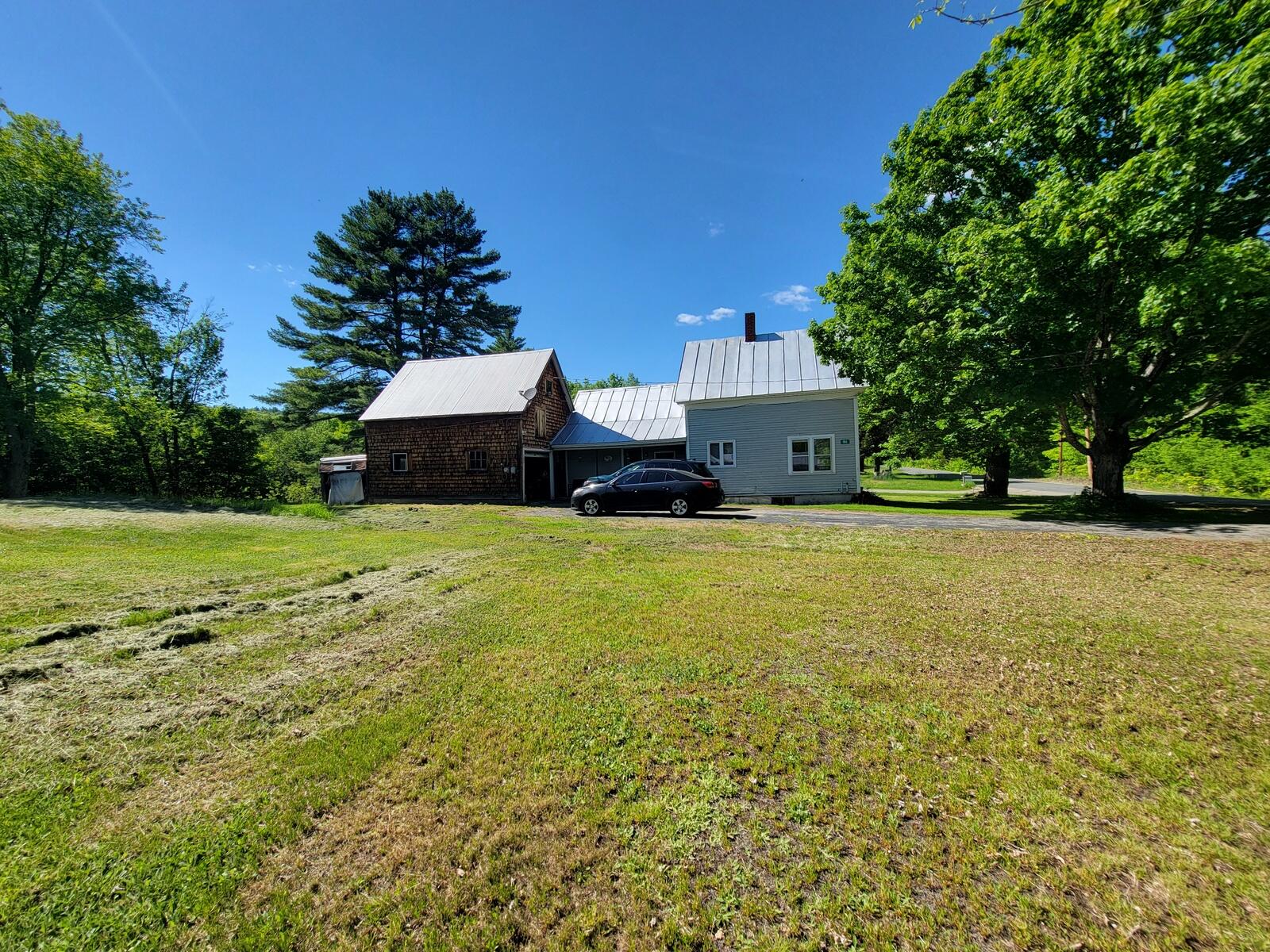 186 Park Street Property Photo 25