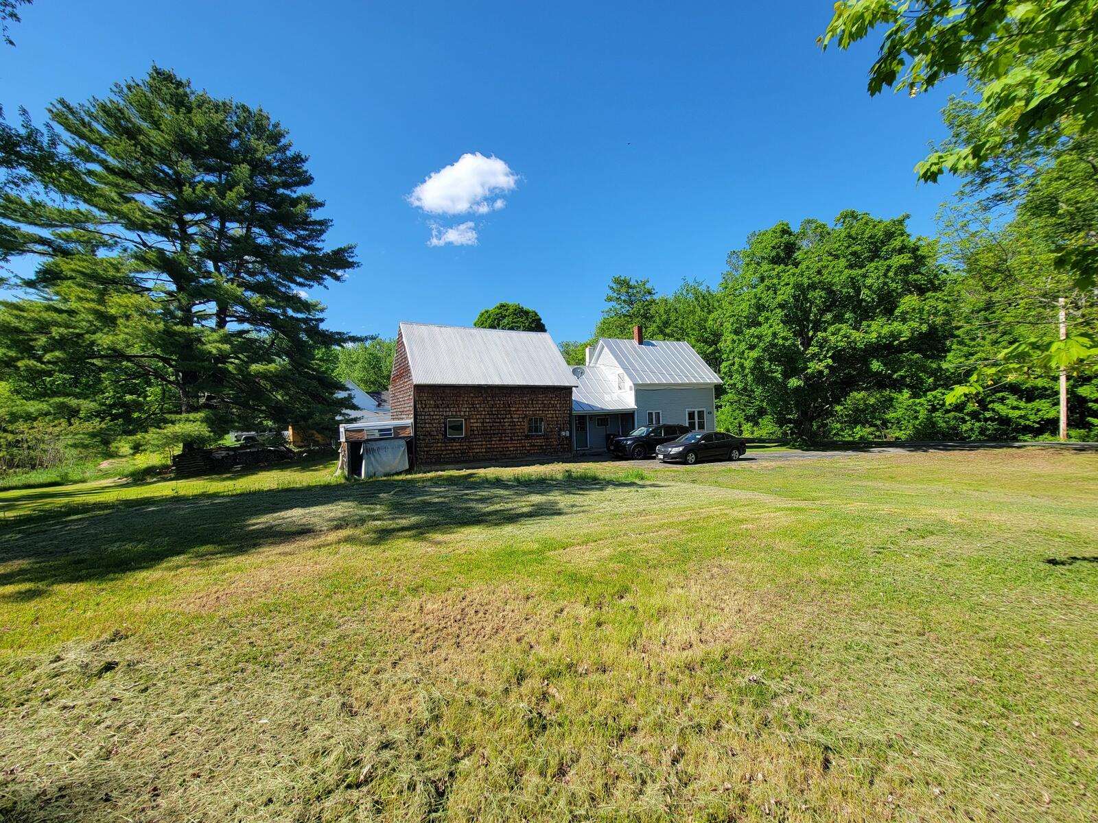 186 Park Street Property Photo 26