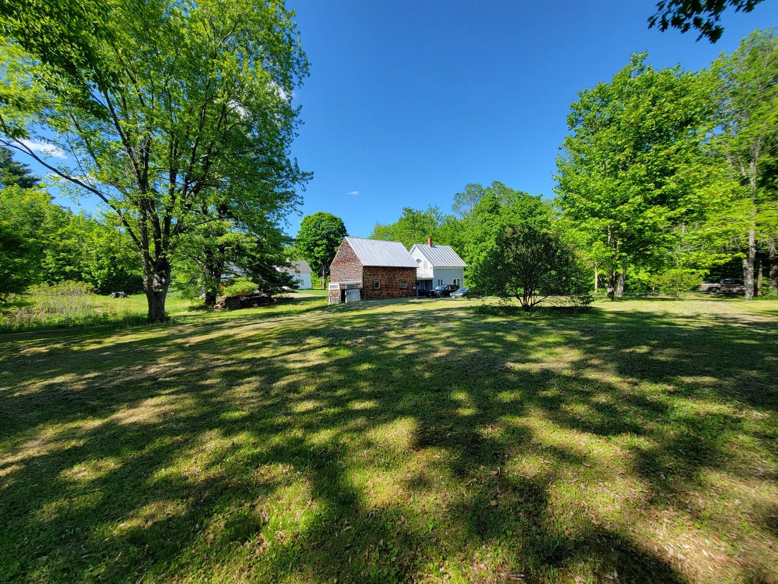 186 Park Street Property Photo 27