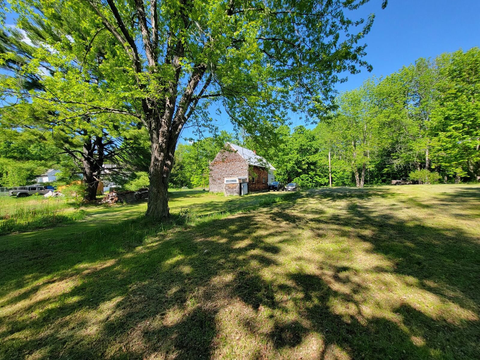 186 Park Street Property Photo 28