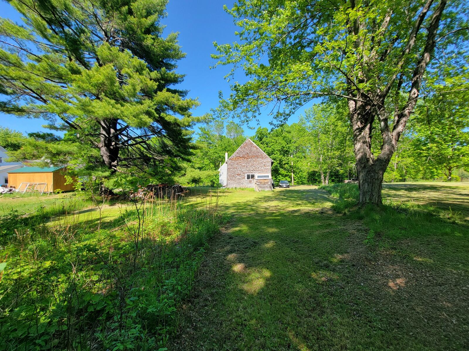 186 Park Street Property Photo 29