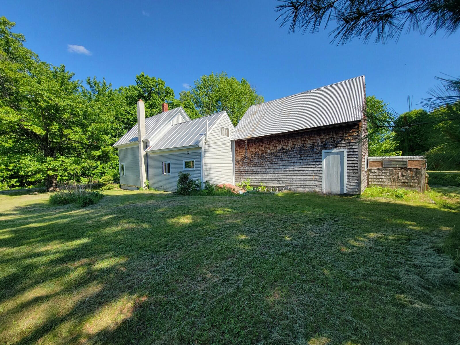 186 Park Street Property Photo 30