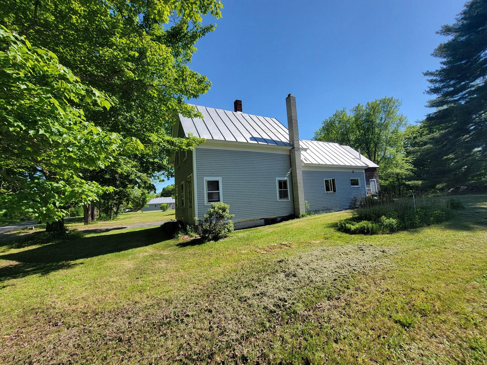 186 Park Street Property Photo 31