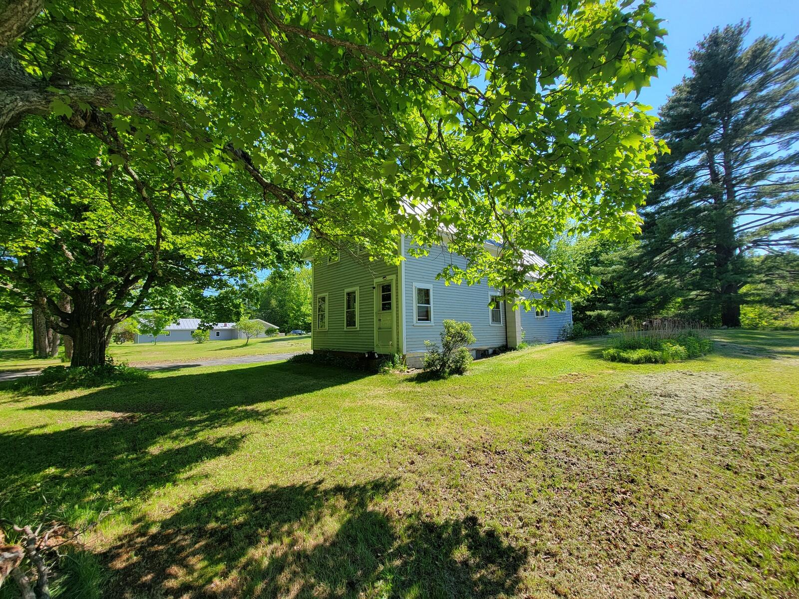 186 Park Street Property Photo 32