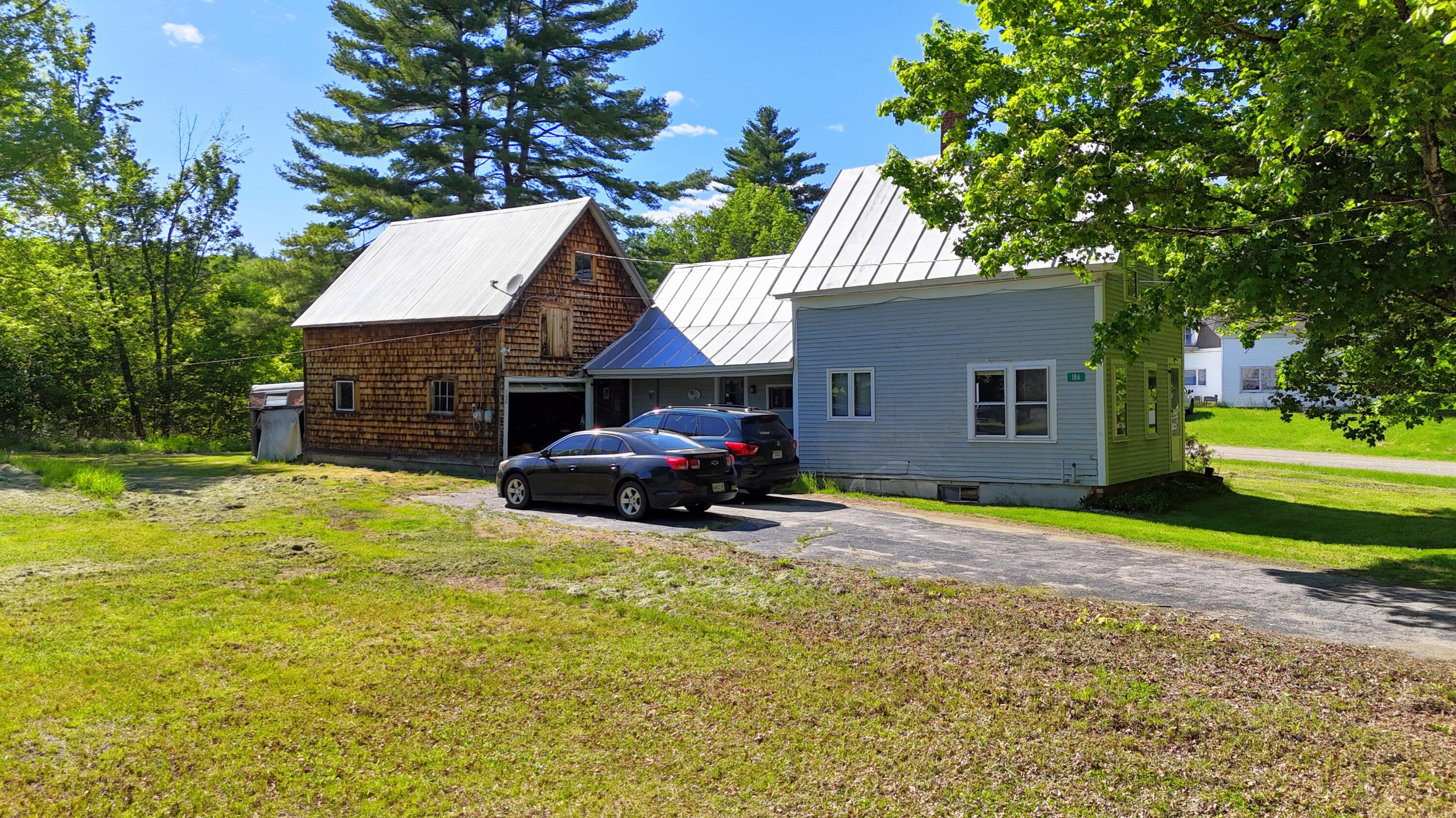 186 Park Street Property Photo 36