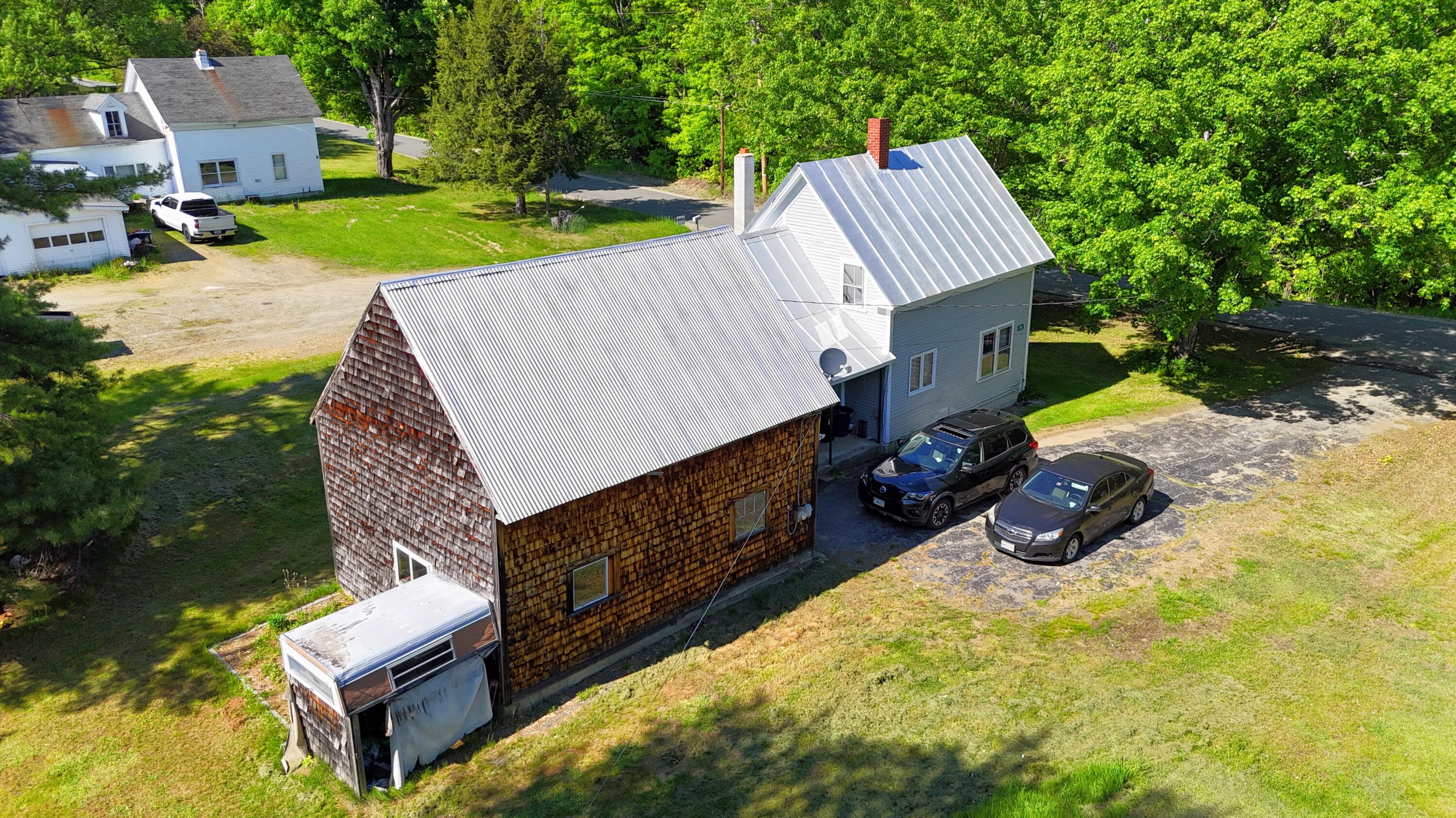 186 Park Street Property Photo 40