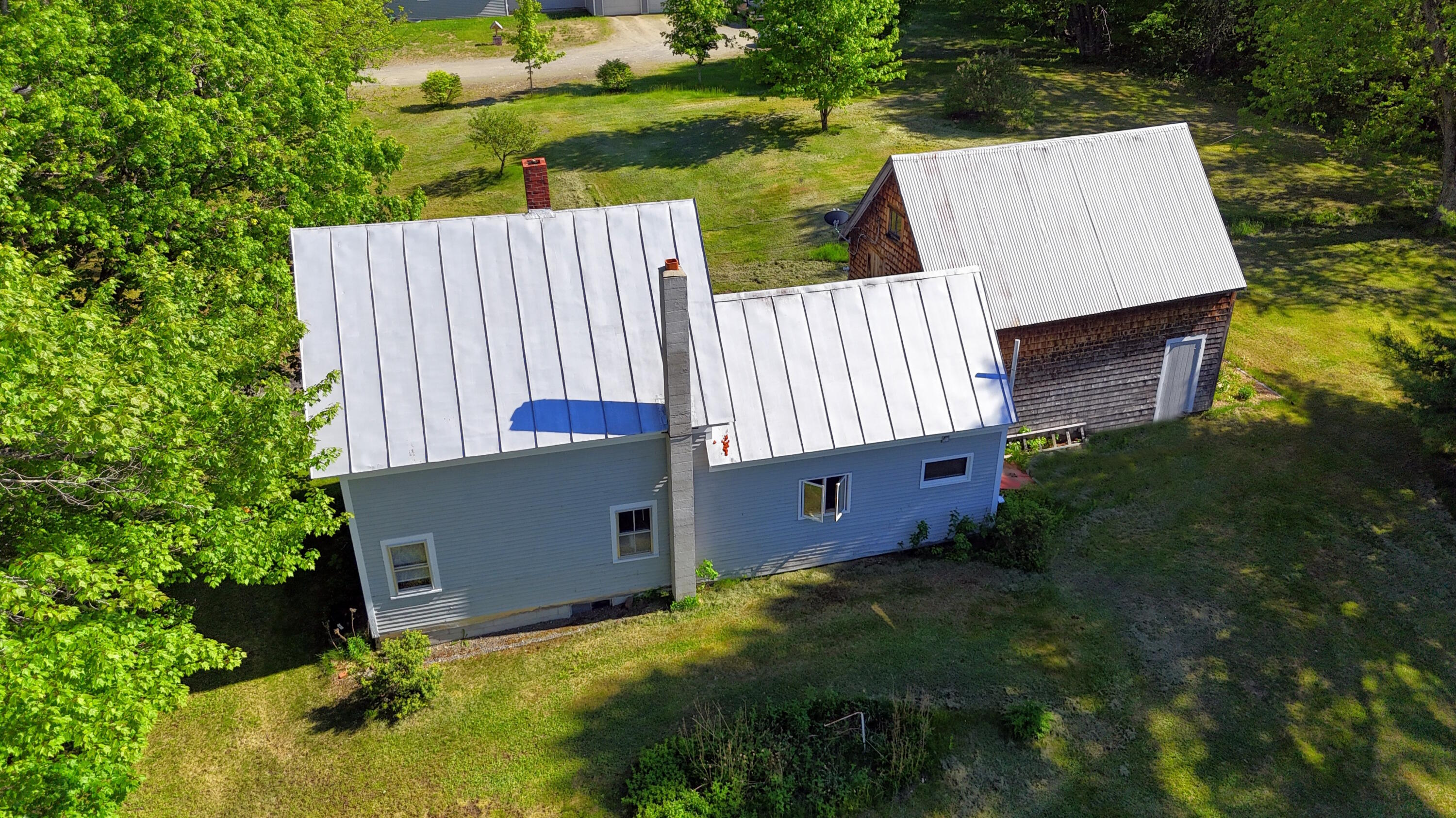 186 Park Street Property Photo 41