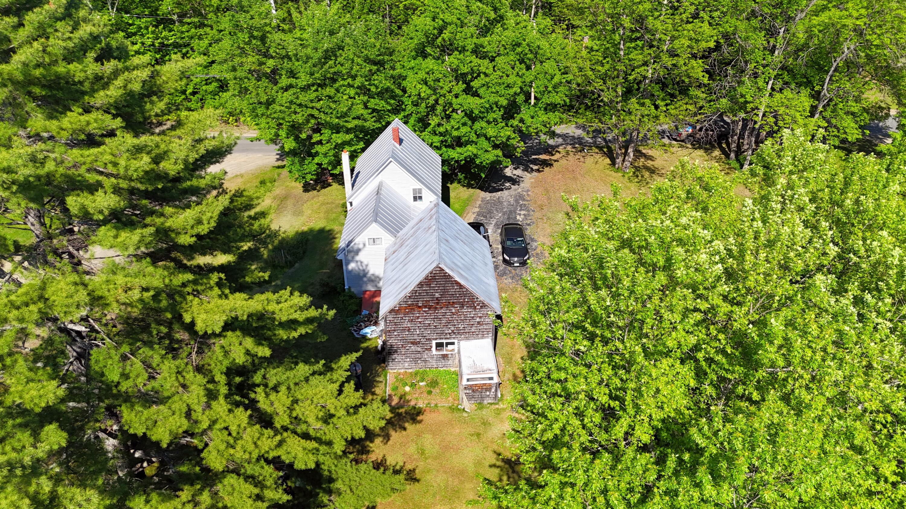 186 Park Street Property Photo 43