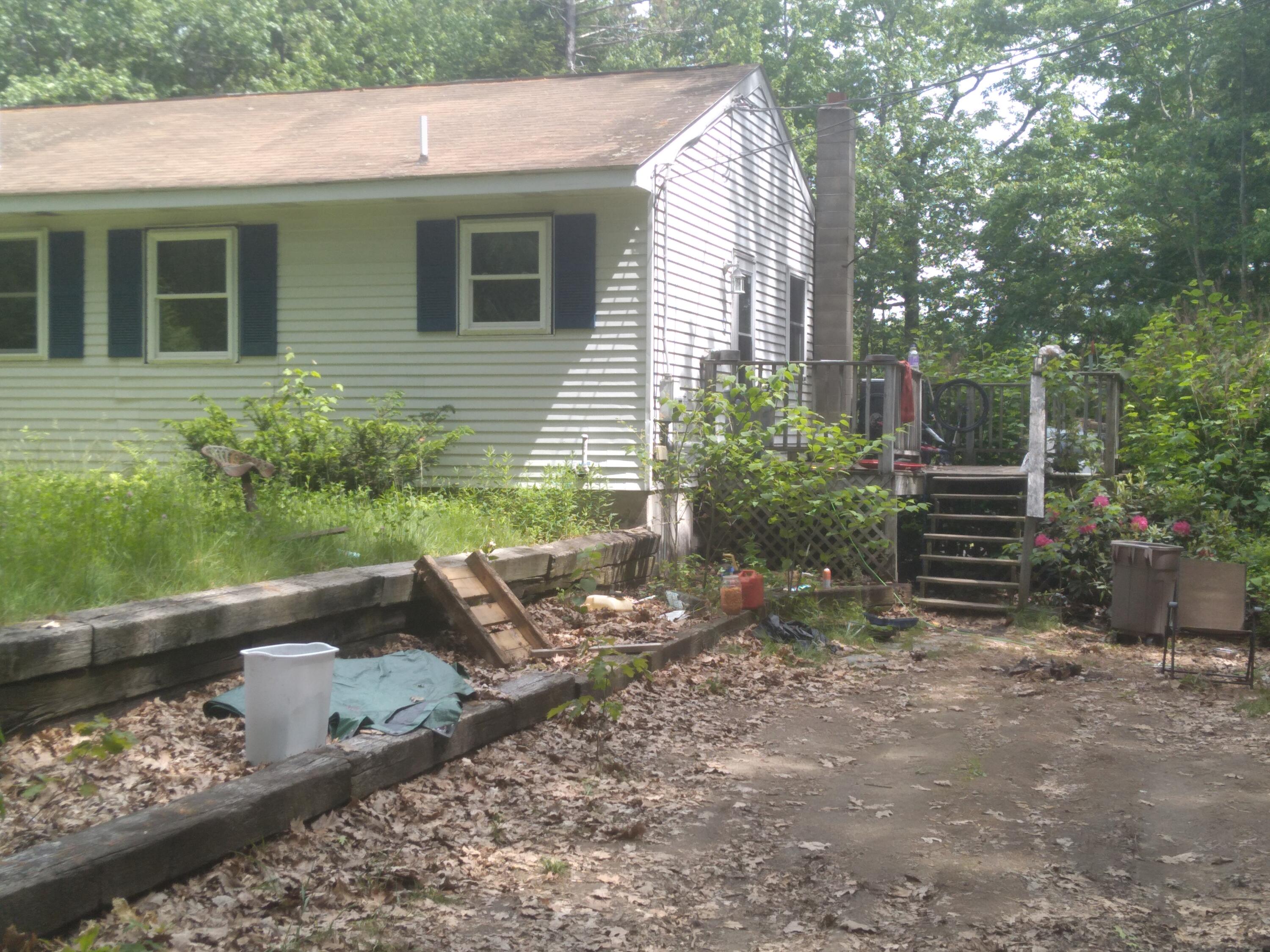 11 Palace Drive Property Photo 1