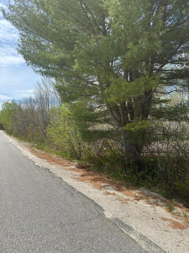 Lot 6 West Unionville Road Property Photo 1