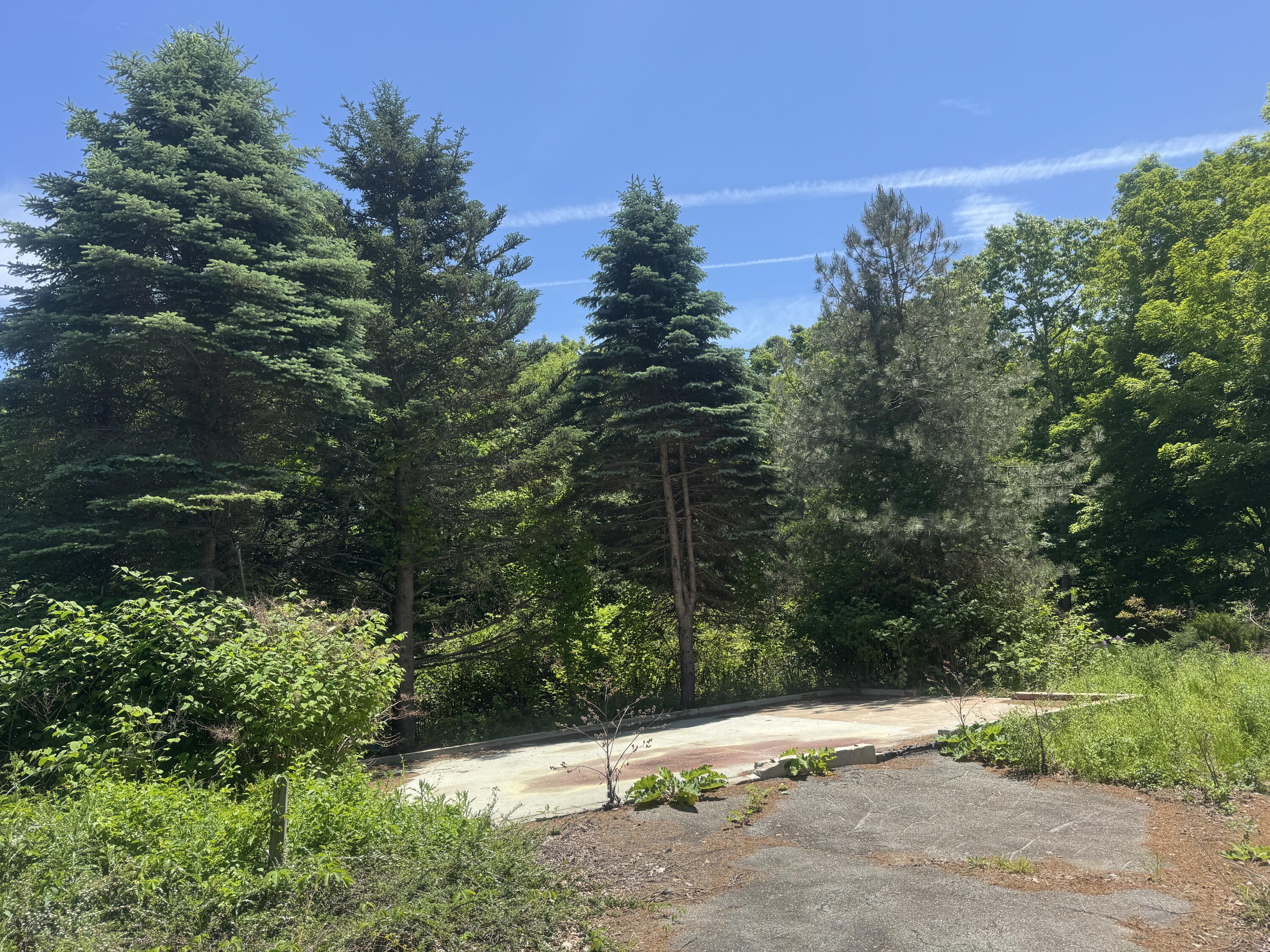 19 River Road Property Photo 2