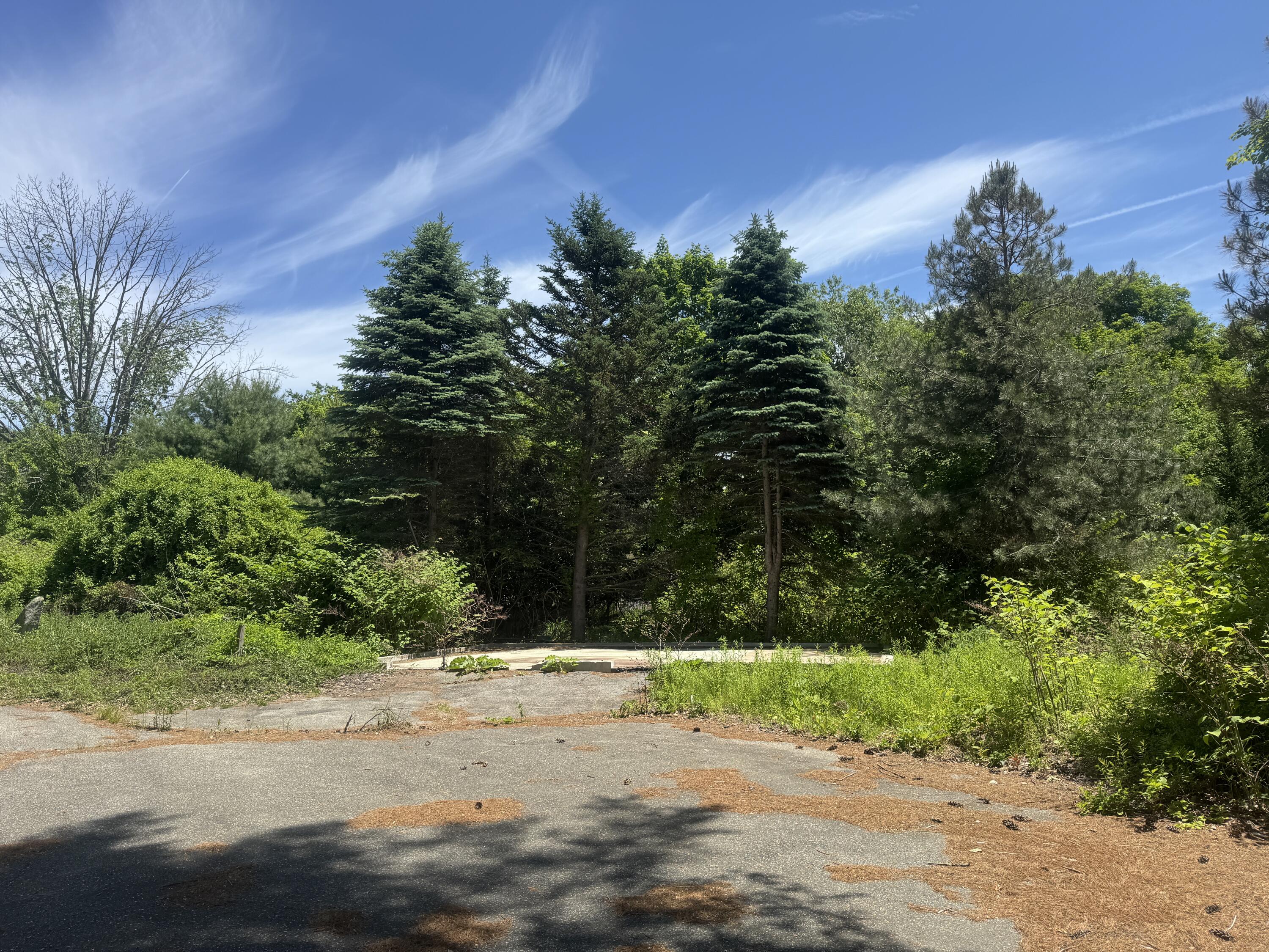 19 River Road Property Photo 6