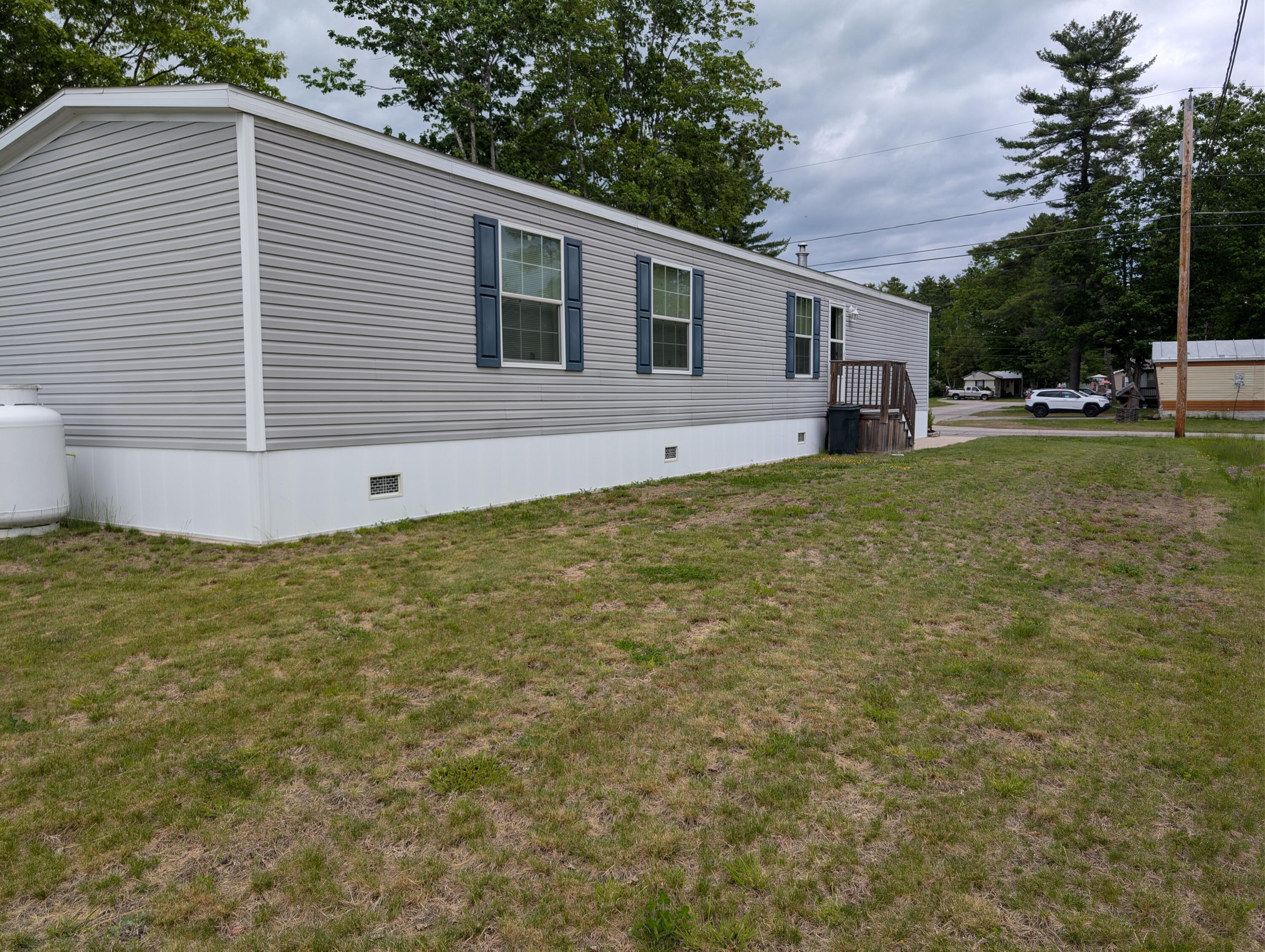 39 Birch Drive Property Photo 1