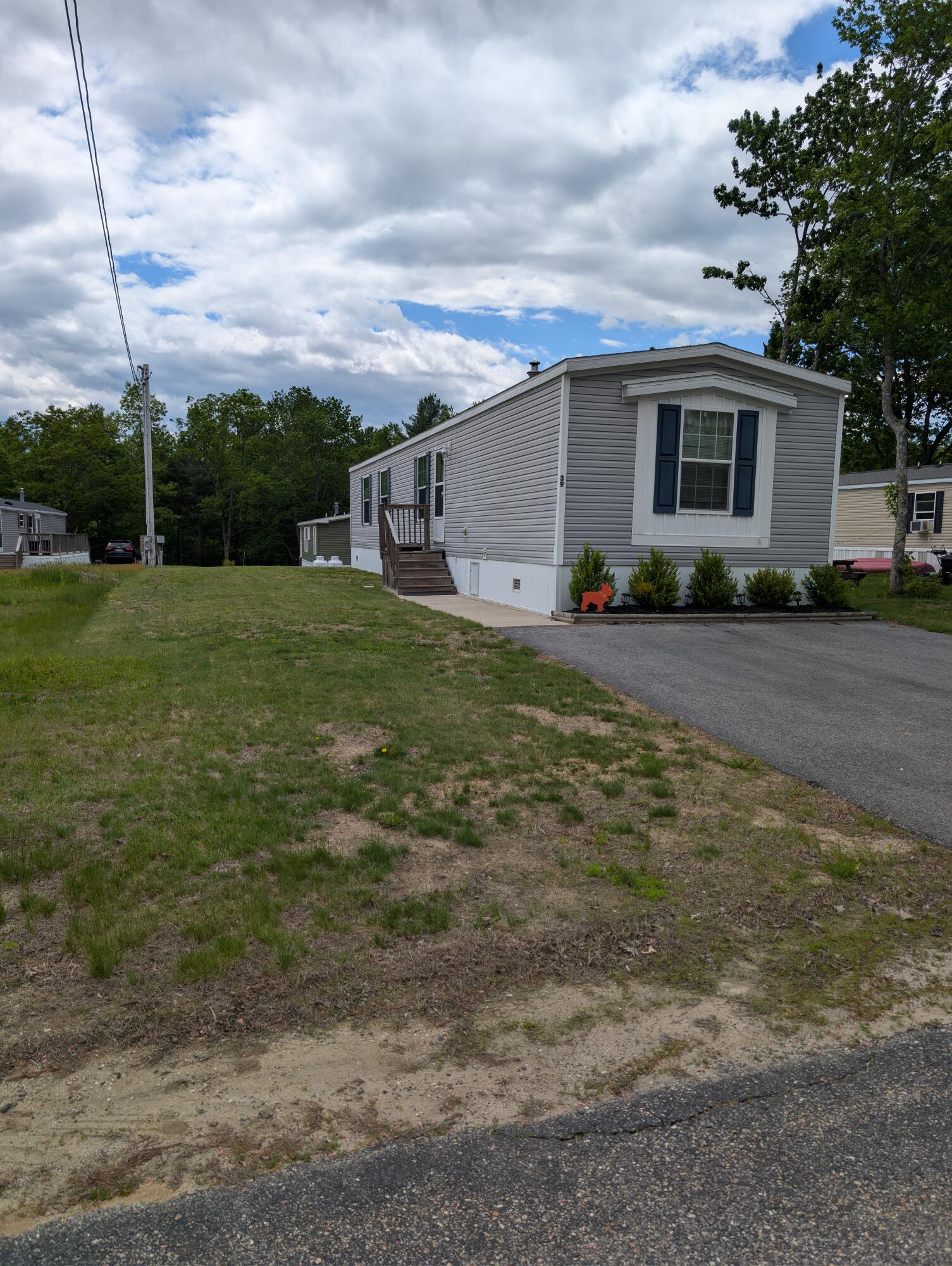 39 Birch Drive Property Photo 2