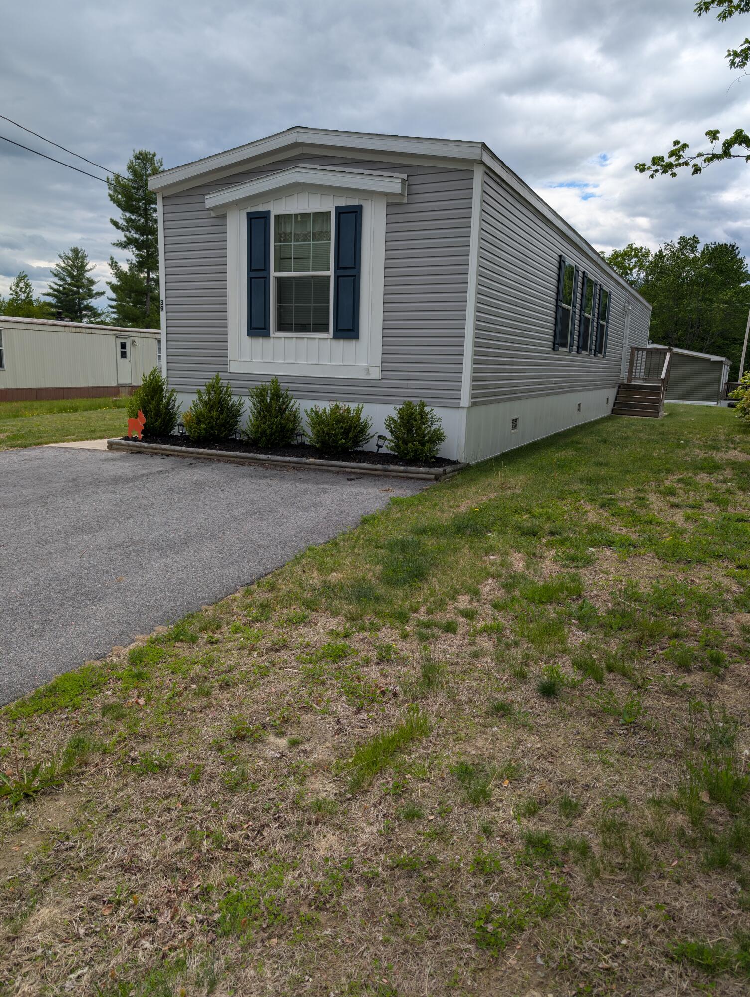 39 Birch Drive Property Photo 3