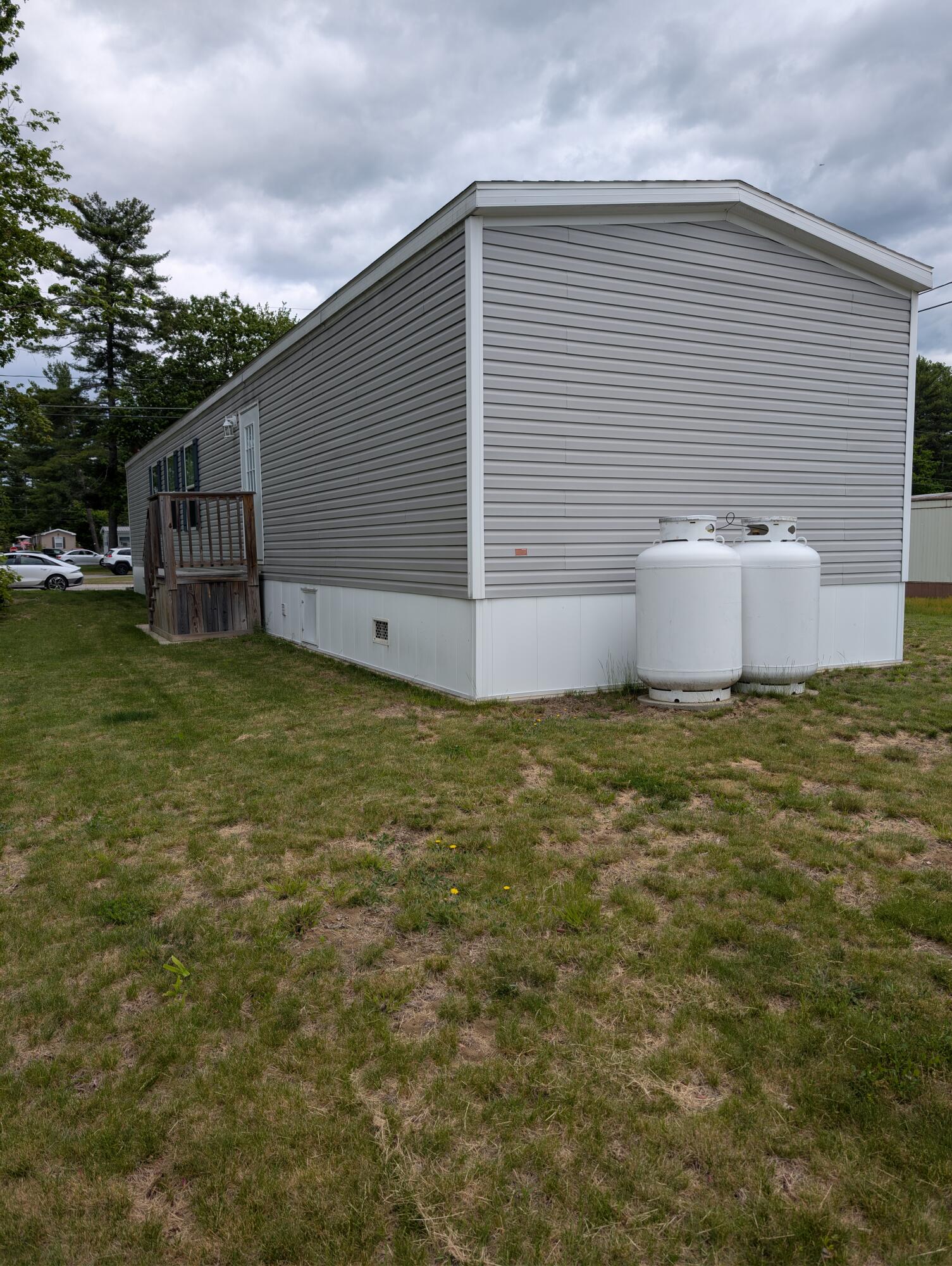 39 Birch Drive Property Photo 4