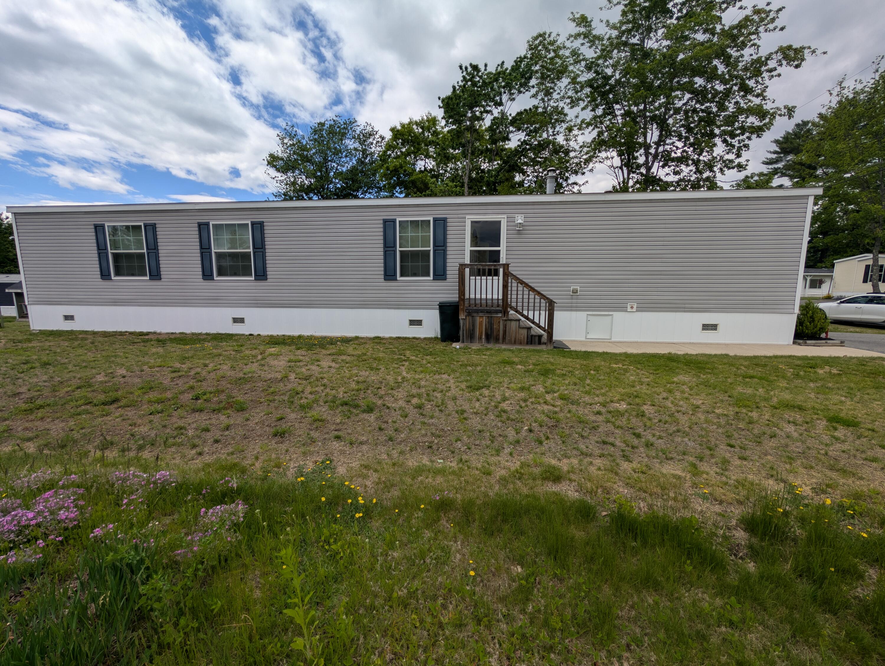 39 Birch Drive Property Photo 5