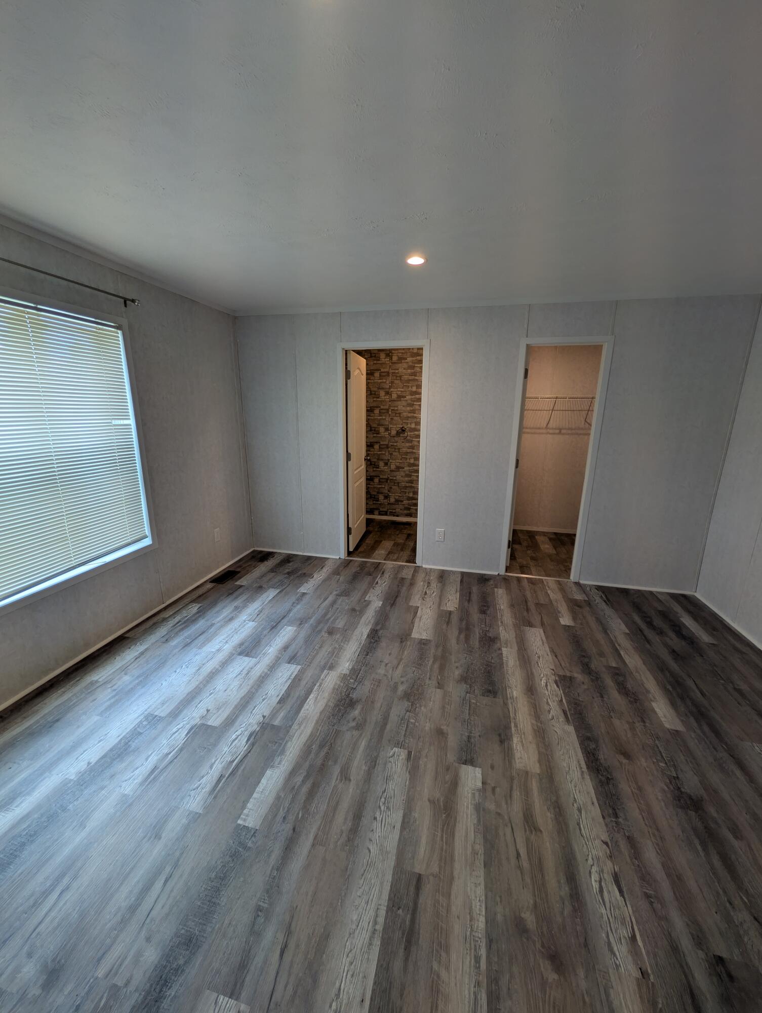 39 Birch Drive Property Photo 9