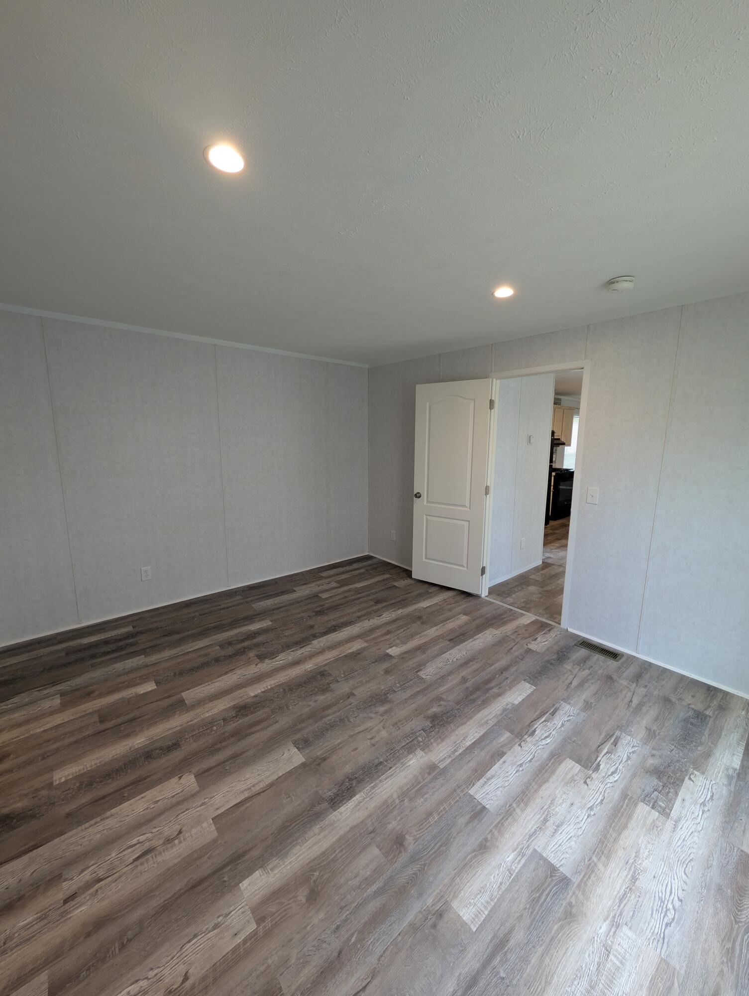 39 Birch Drive Property Photo 10
