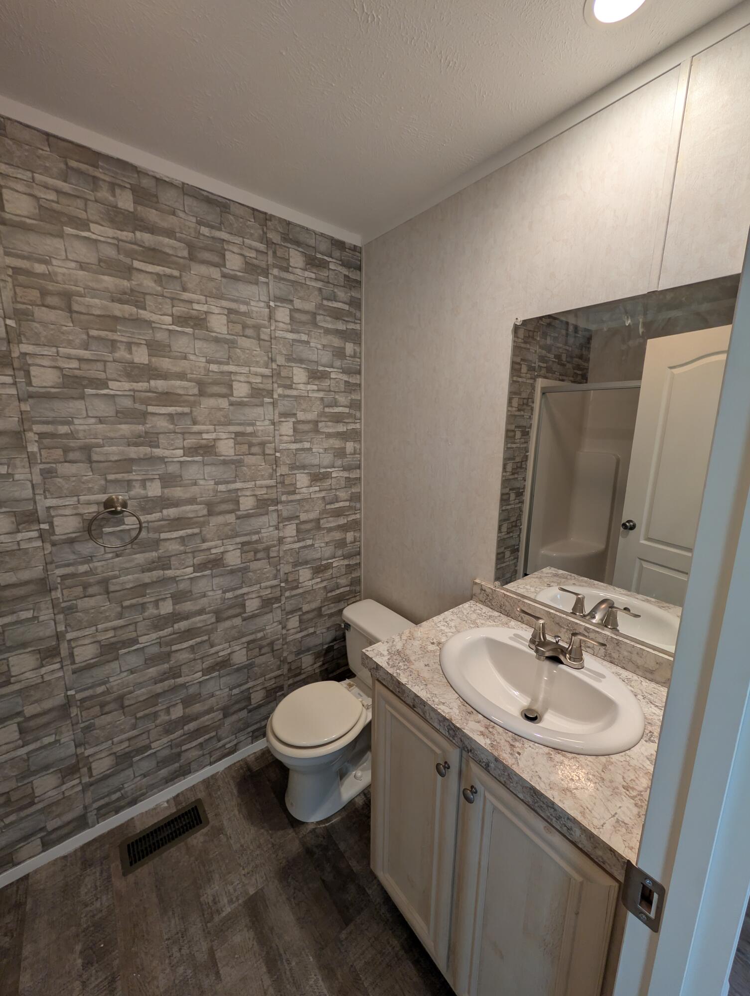 39 Birch Drive Property Photo 11
