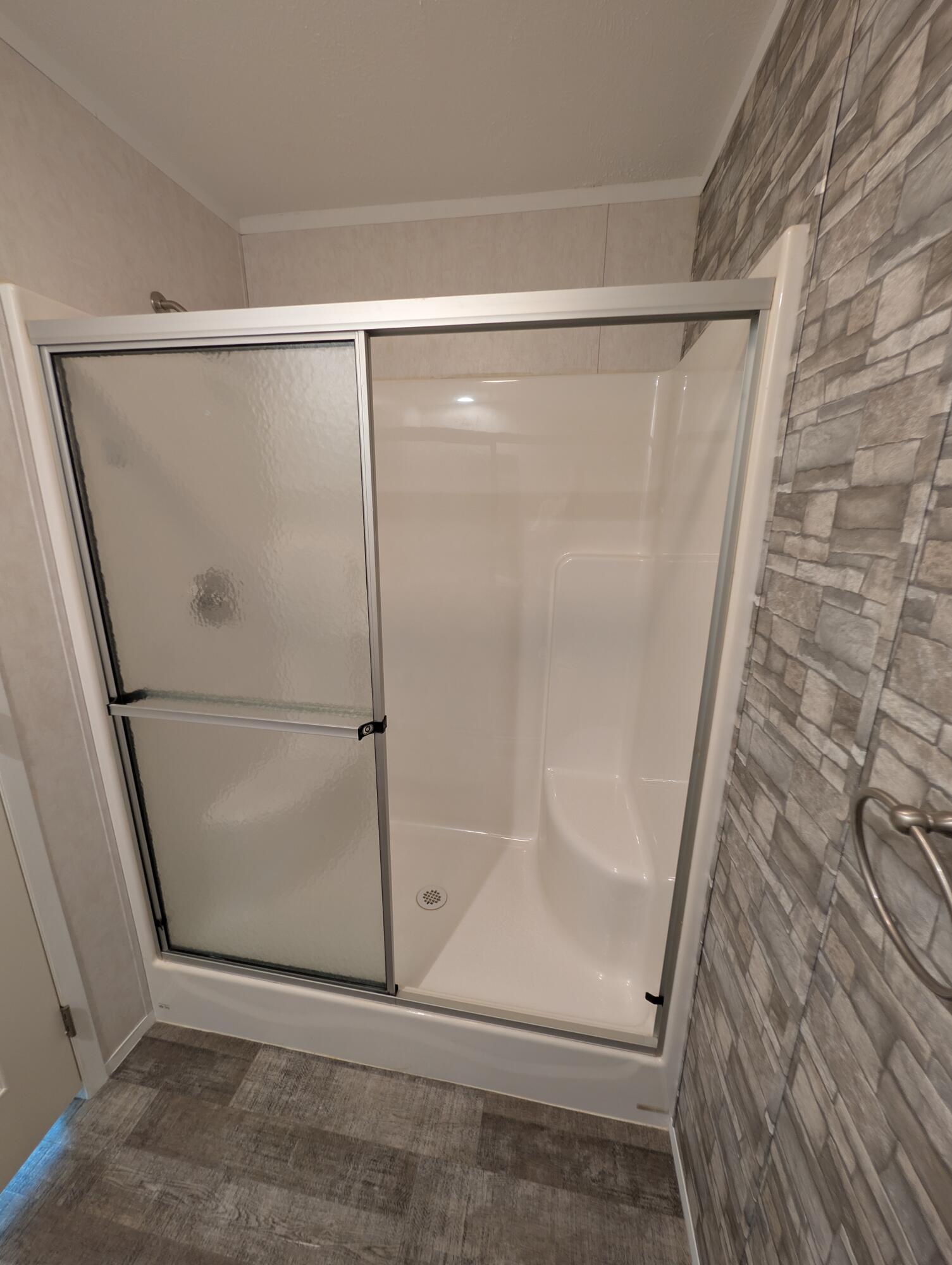 39 Birch Drive Property Photo 12