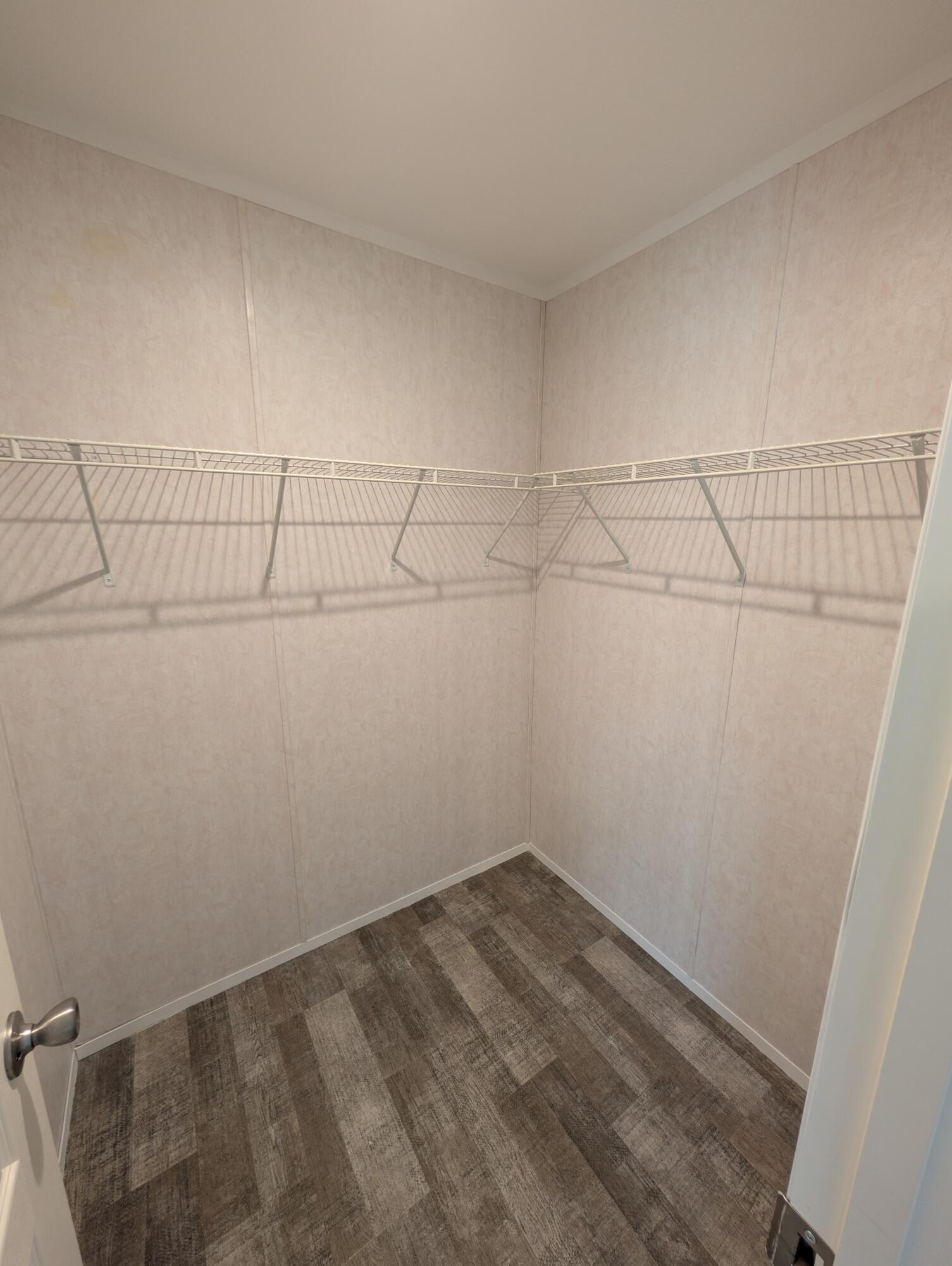 39 Birch Drive Property Photo 13