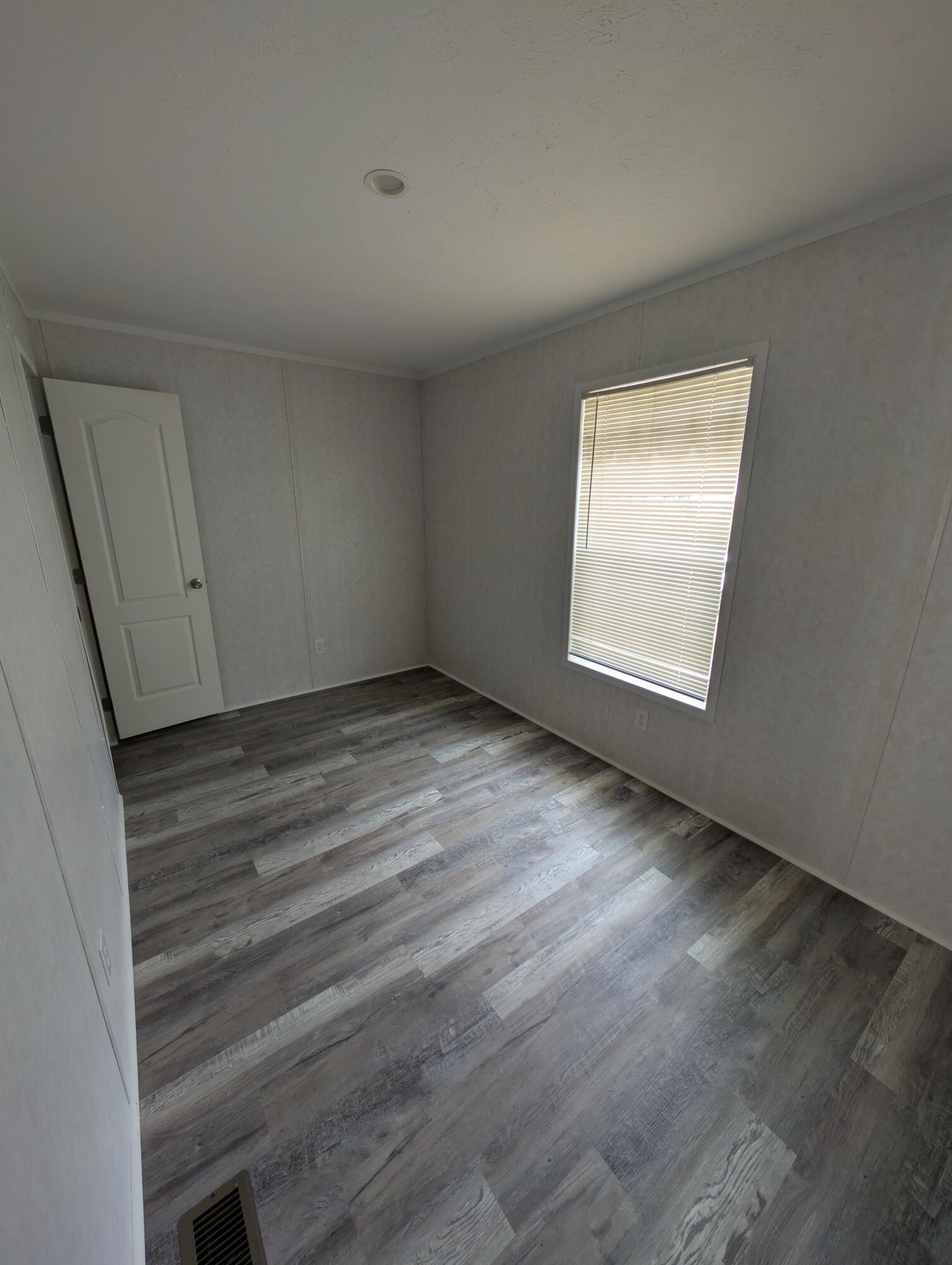 39 Birch Drive Property Photo 14