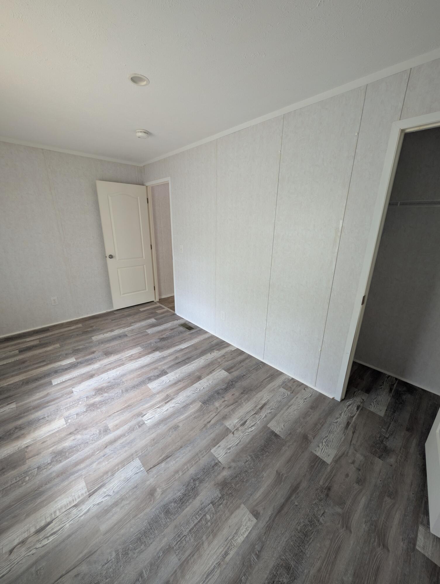 39 Birch Drive Property Photo 15