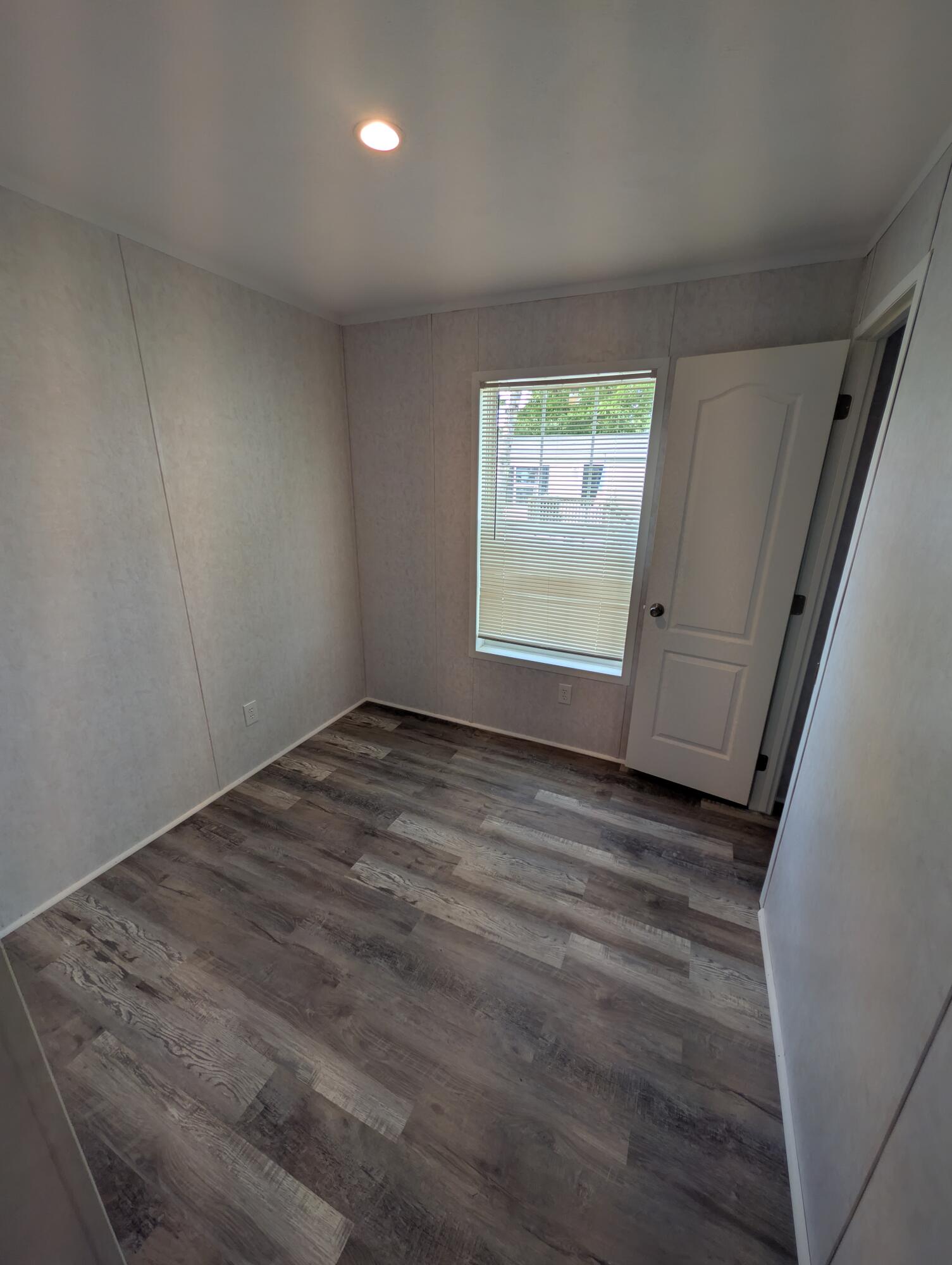 39 Birch Drive Property Photo 16