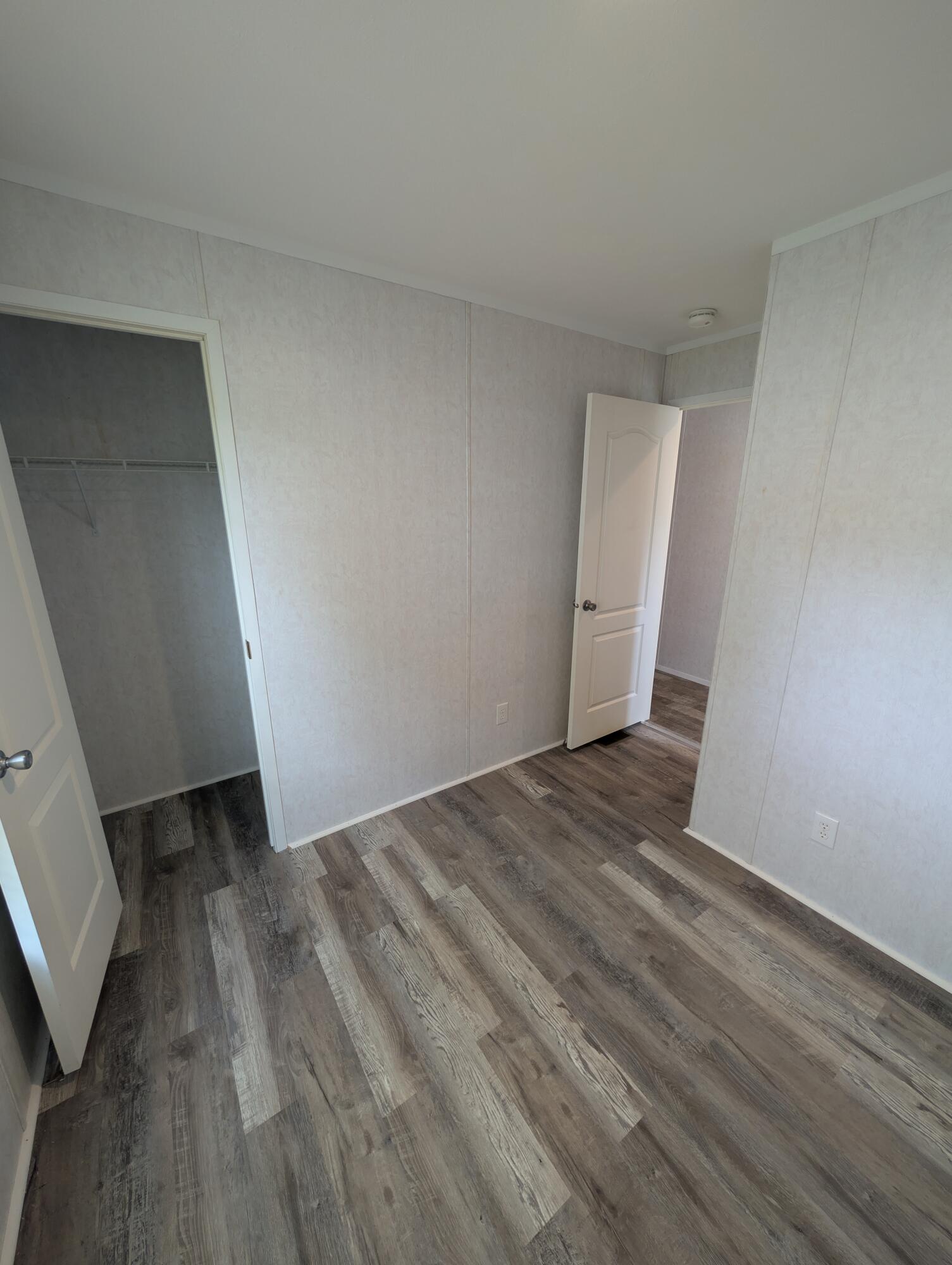 39 Birch Drive Property Photo 17