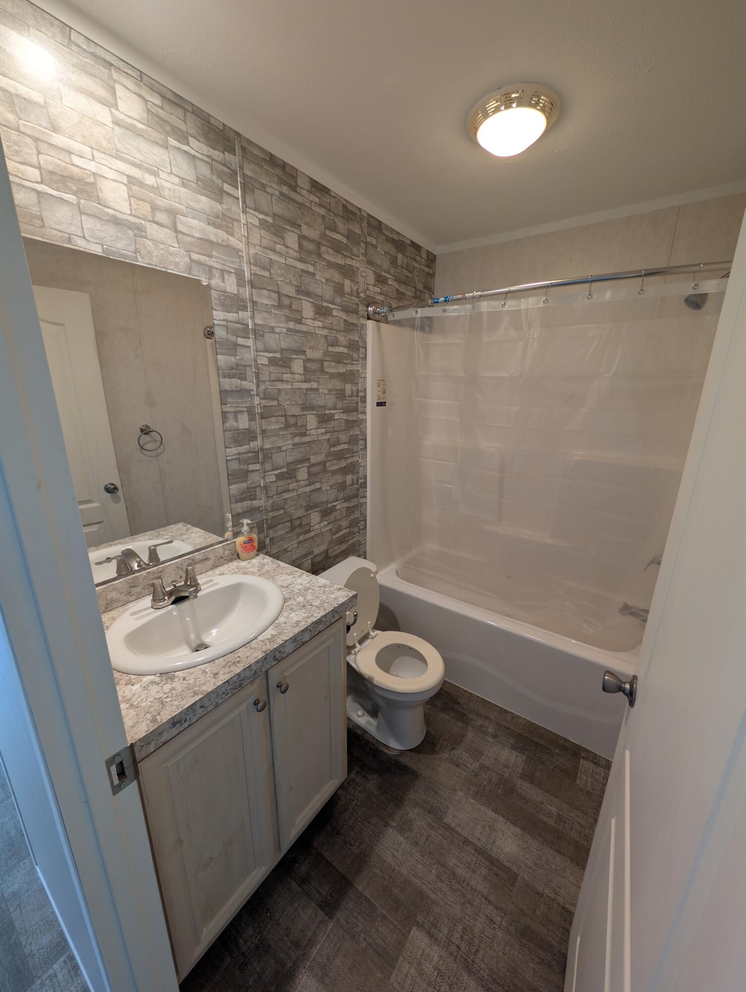 39 Birch Drive Property Photo 18