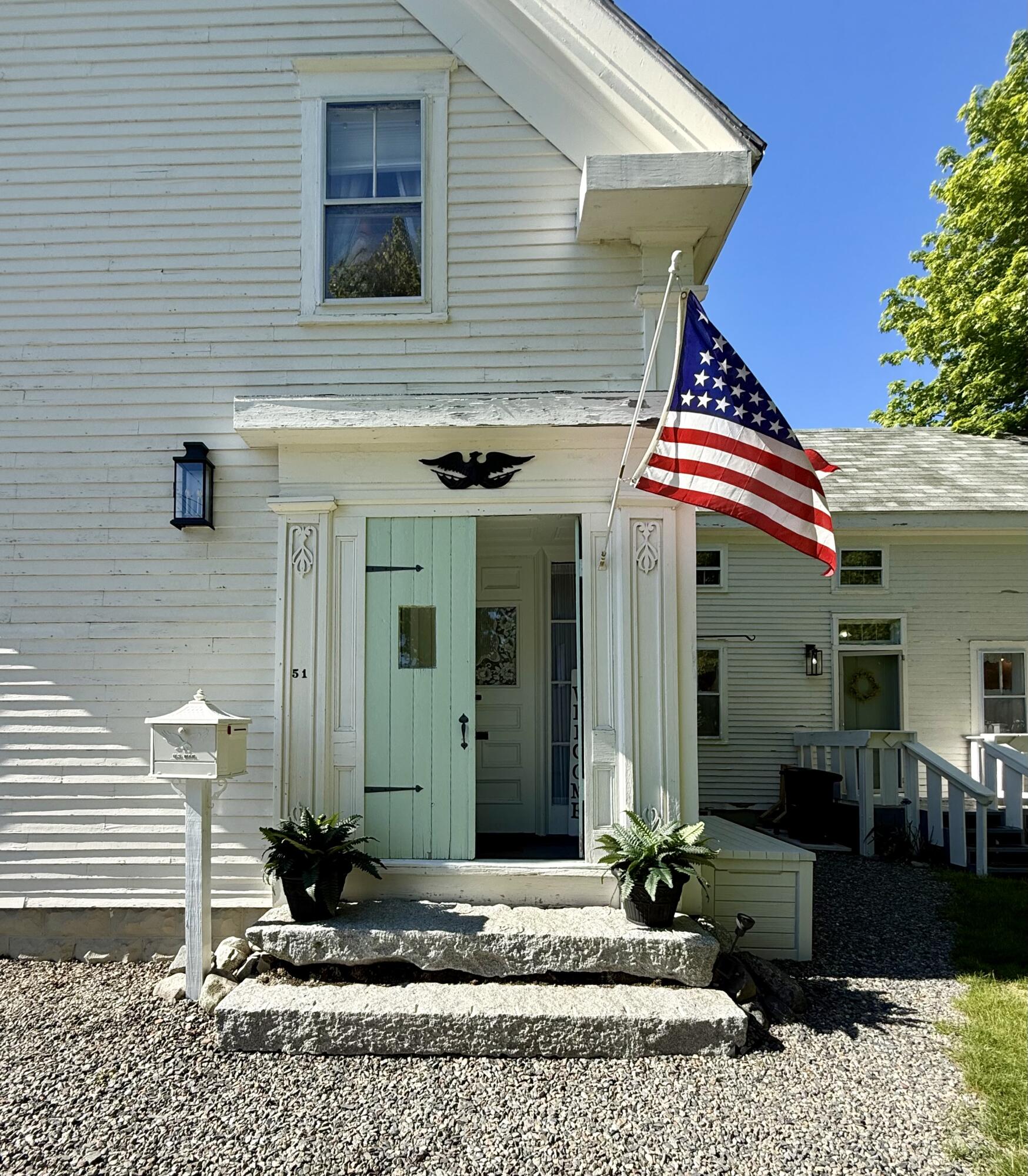 51 High Street Property Photo 1
