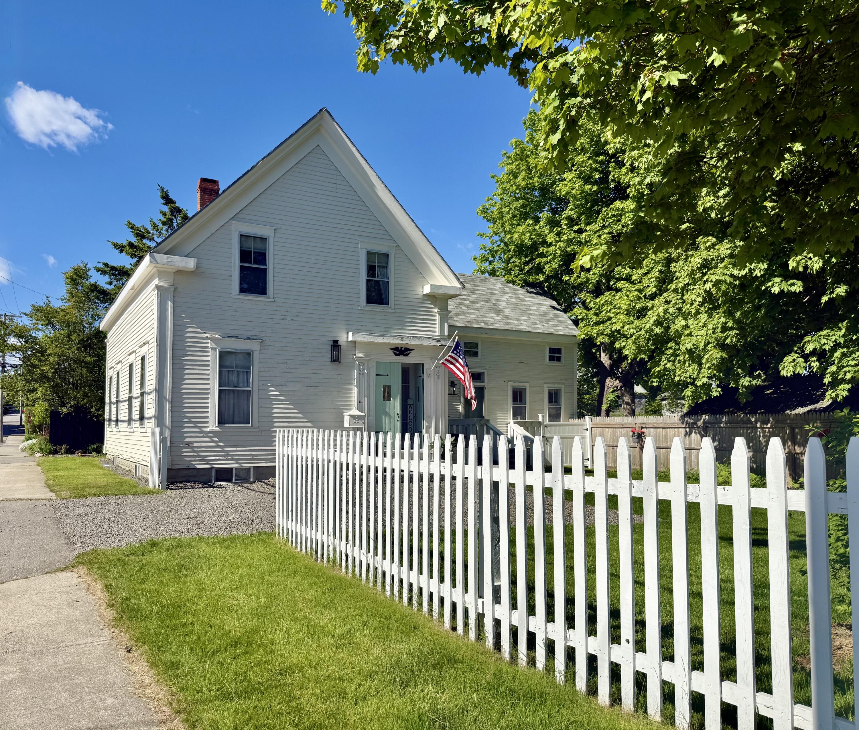 51 High Street Property Photo 2