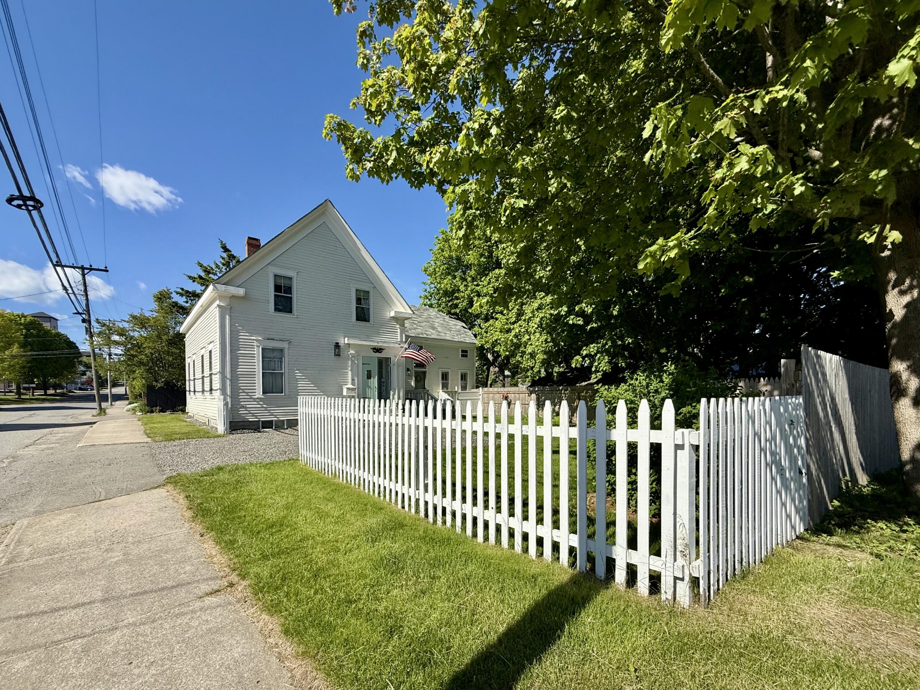 51 High Street Property Photo 7