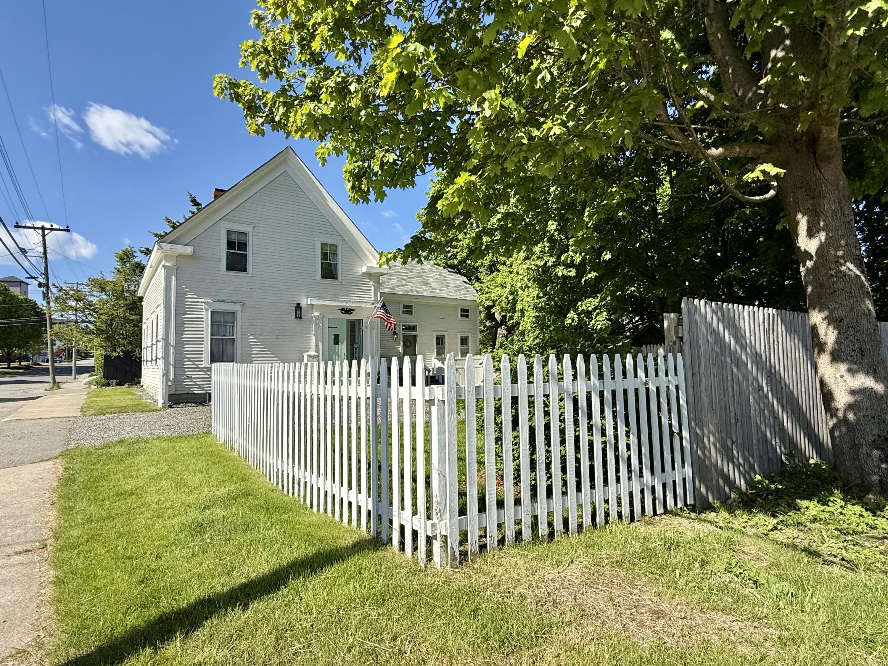 51 High Street Property Photo 8