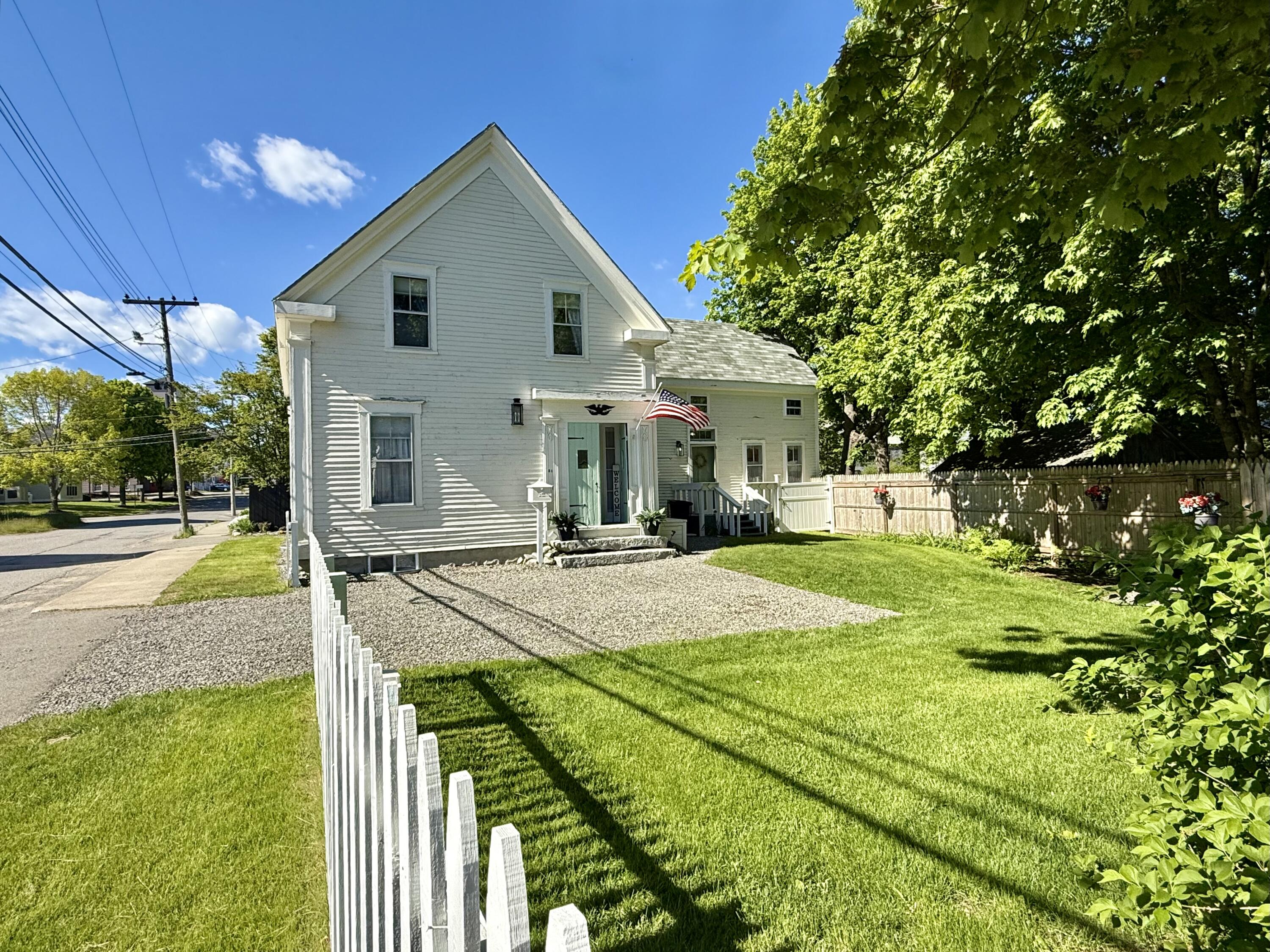 51 High Street Property Photo 9