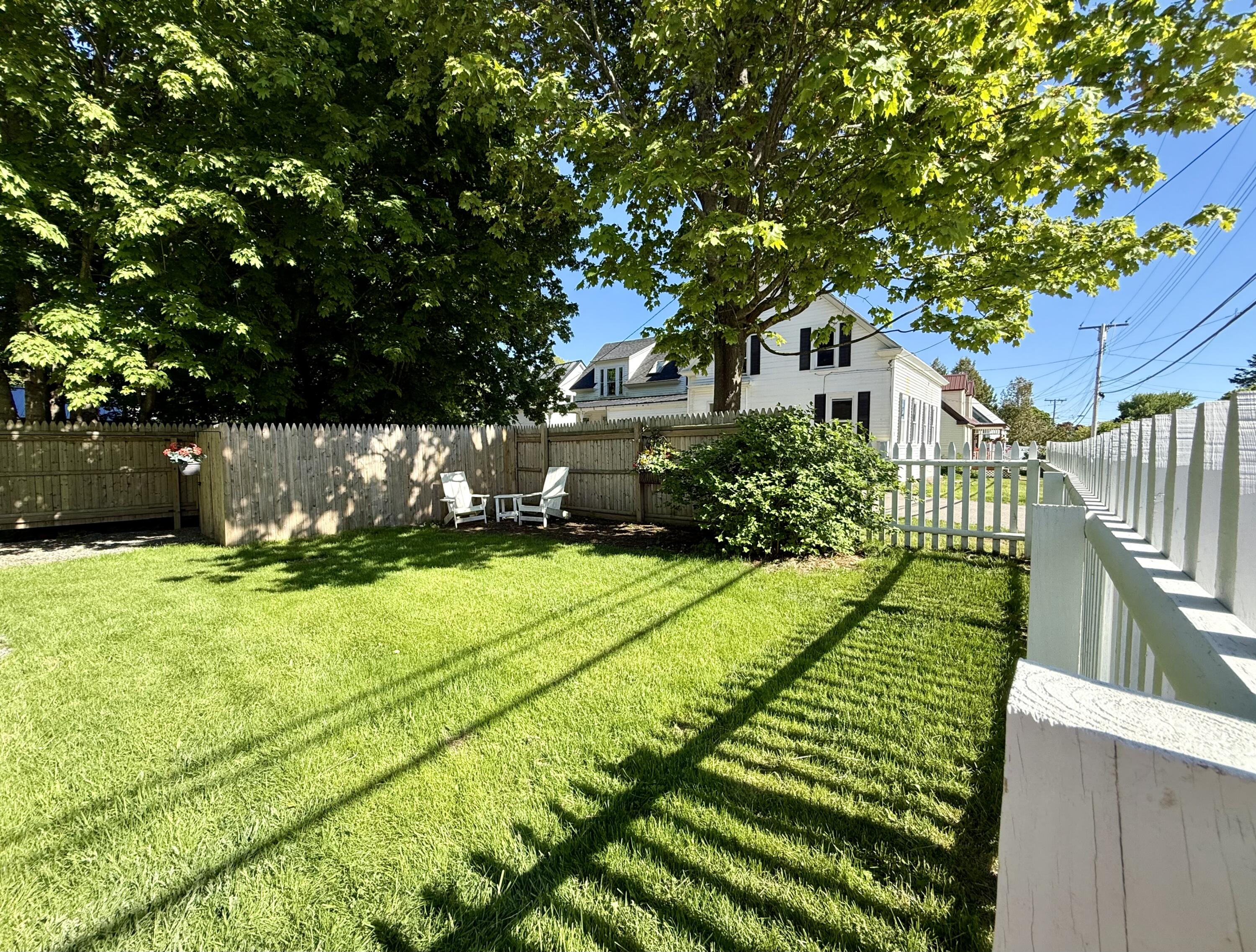 51 High Street Property Photo 12