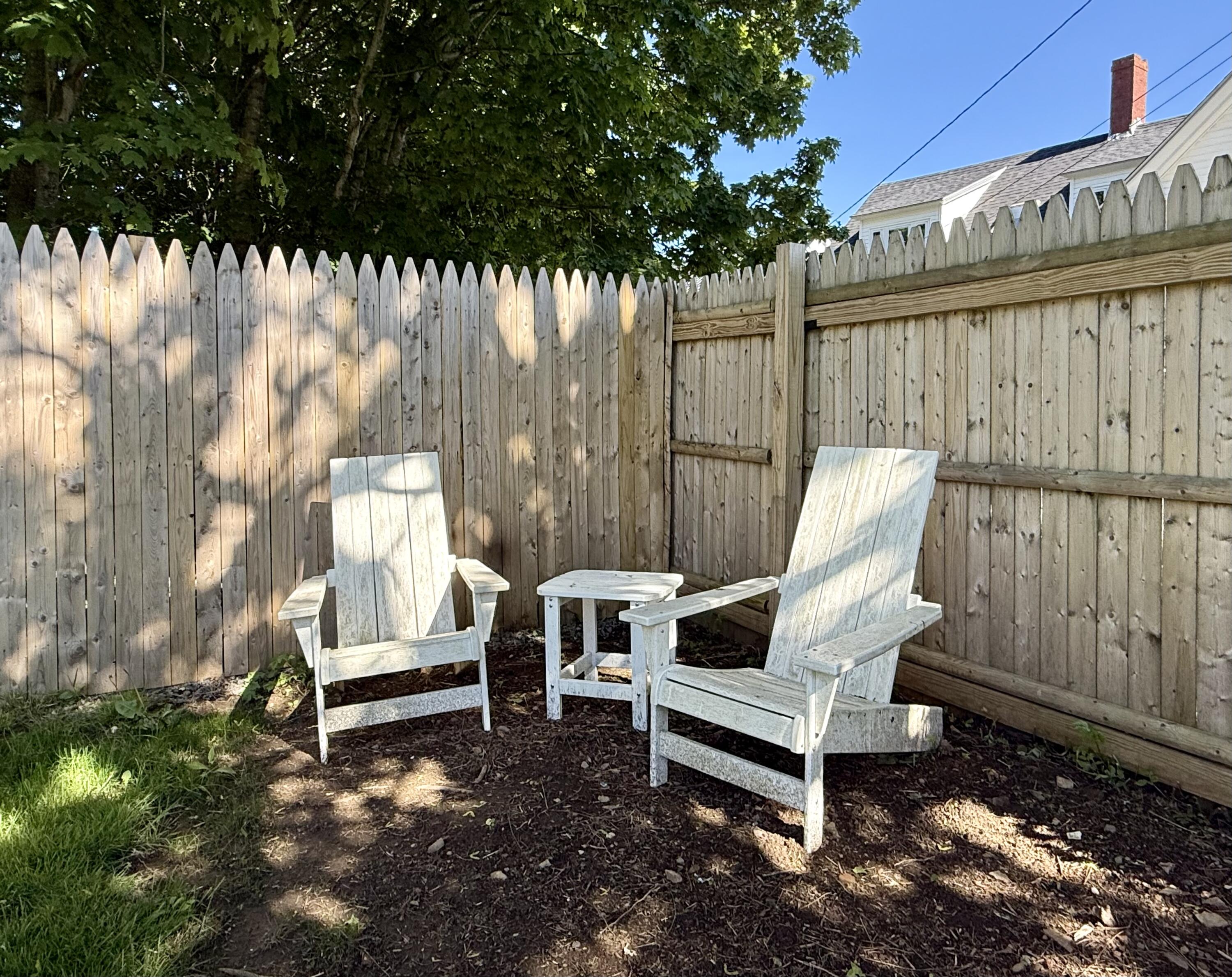 51 High Street Property Photo 13