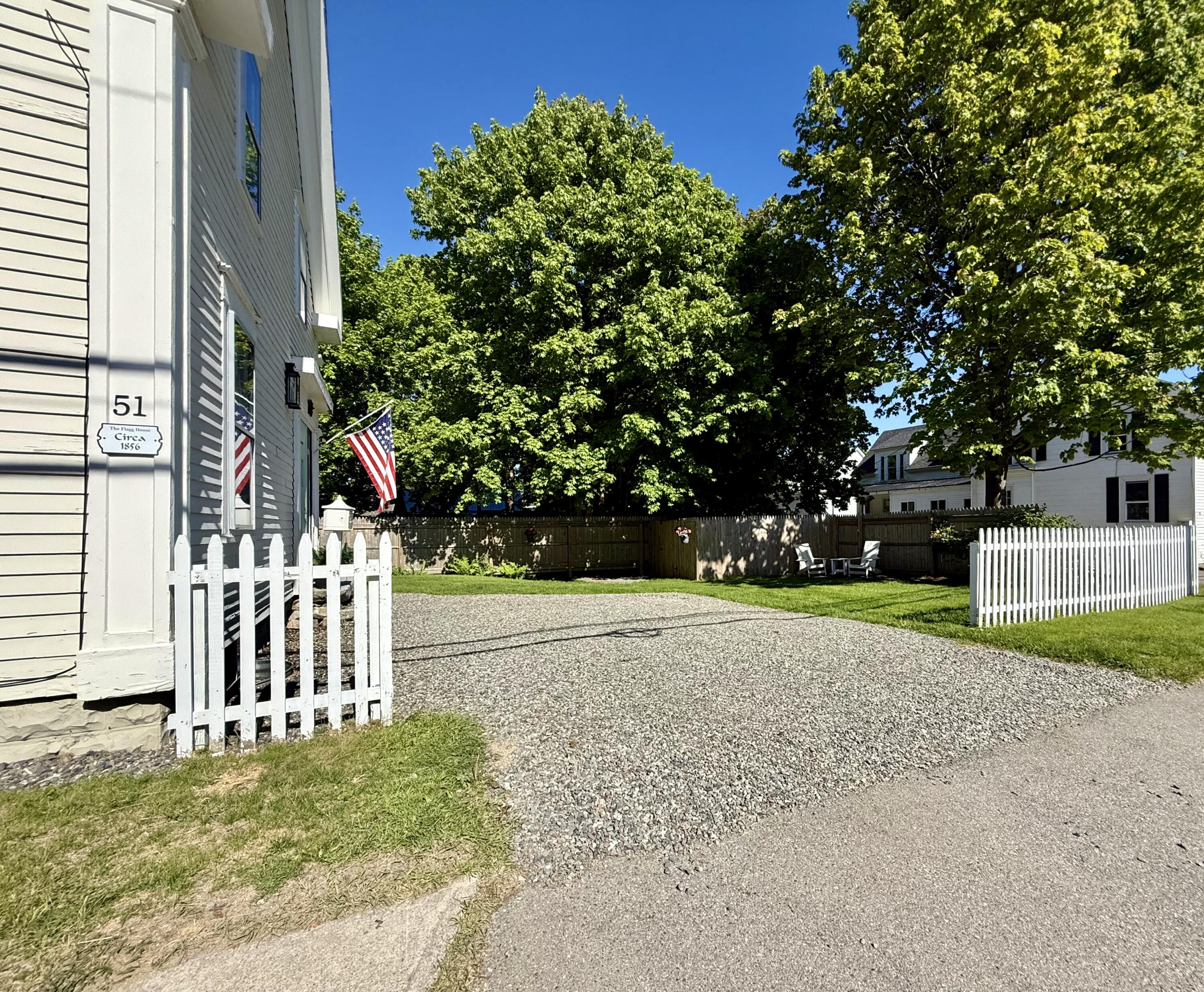 51 High Street Property Photo 19