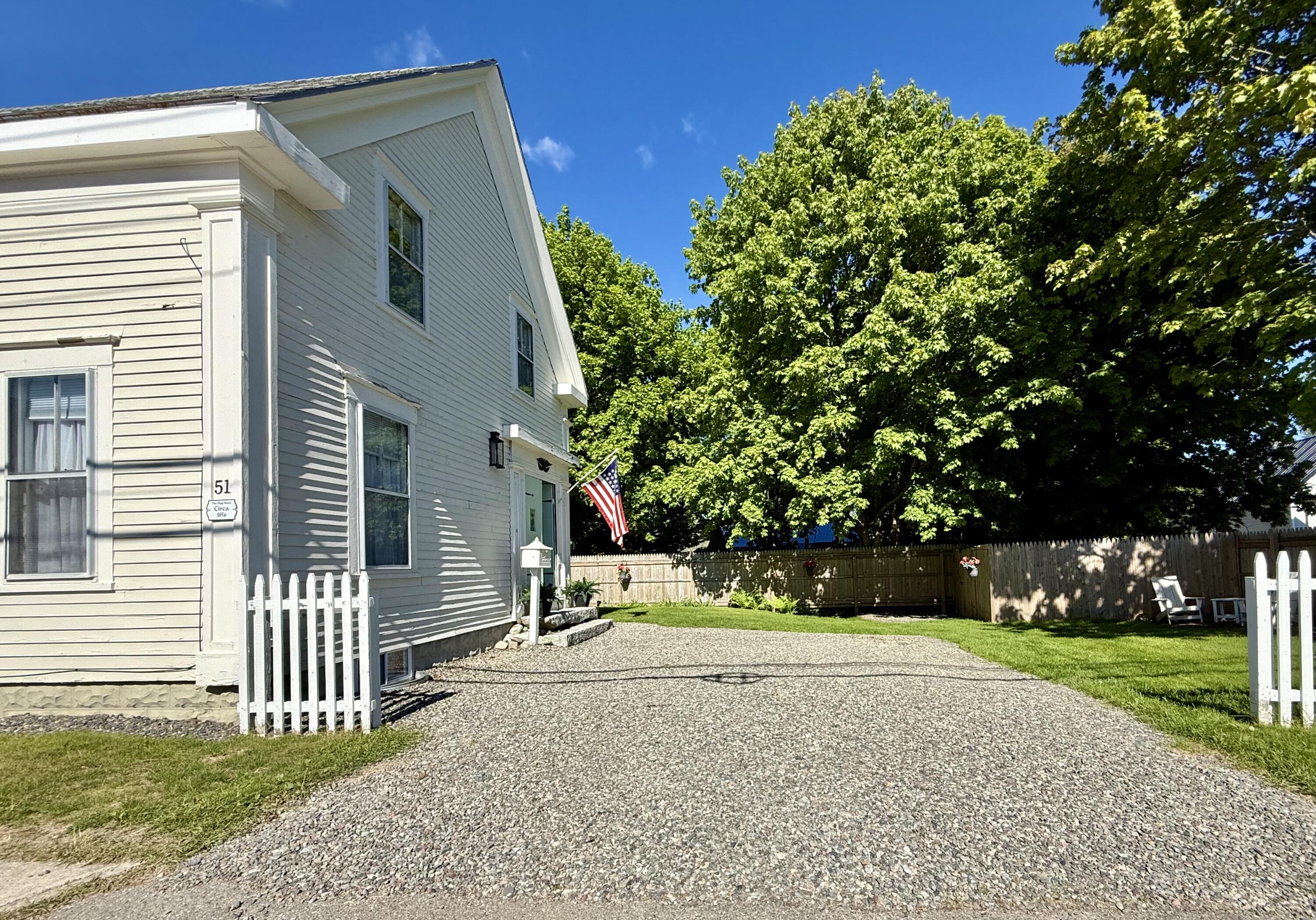 51 High Street Property Photo 20