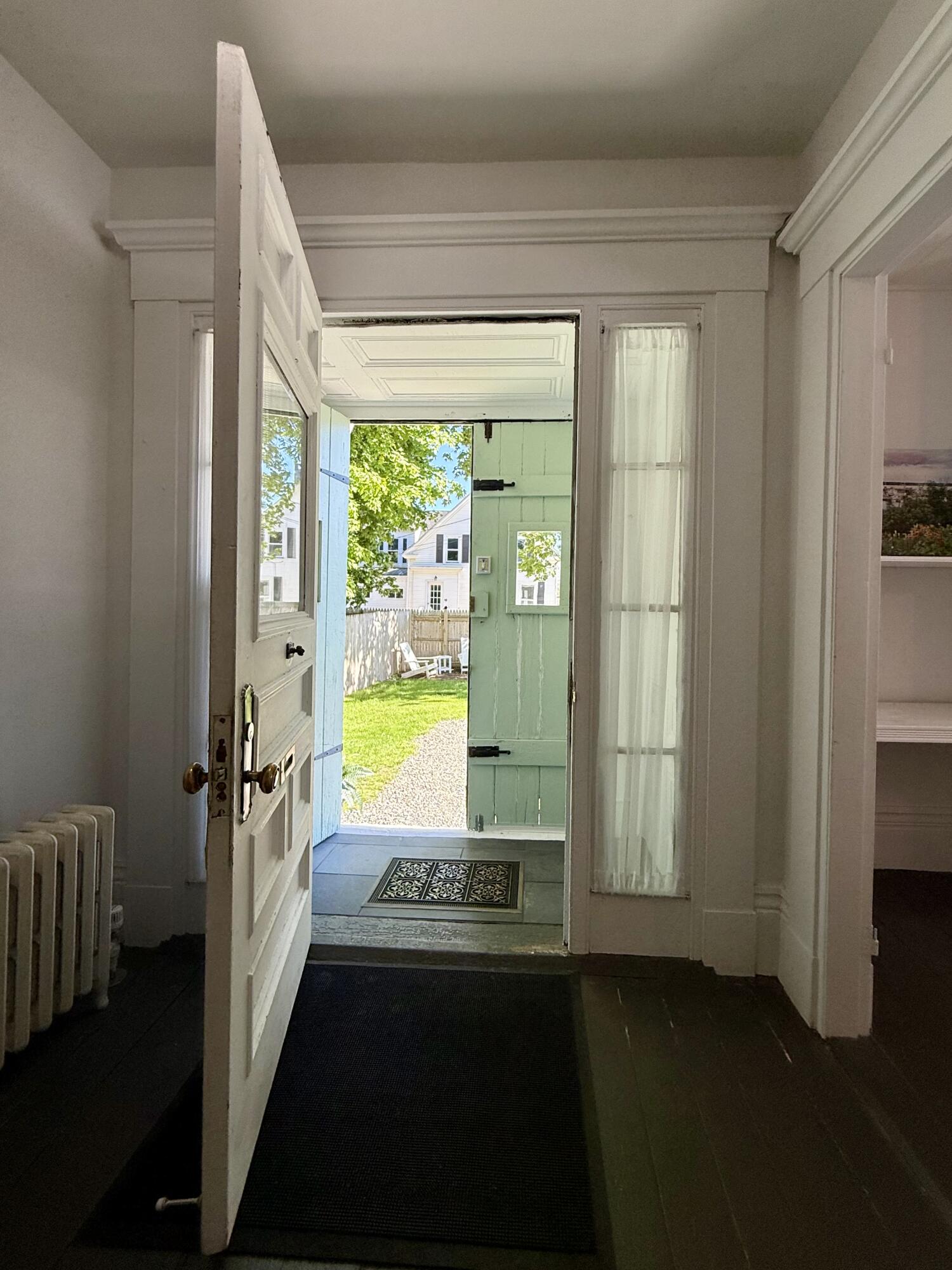 51 High Street Property Photo 21