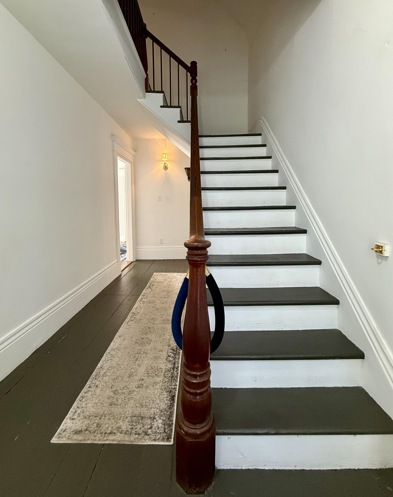 51 High Street Property Photo 22