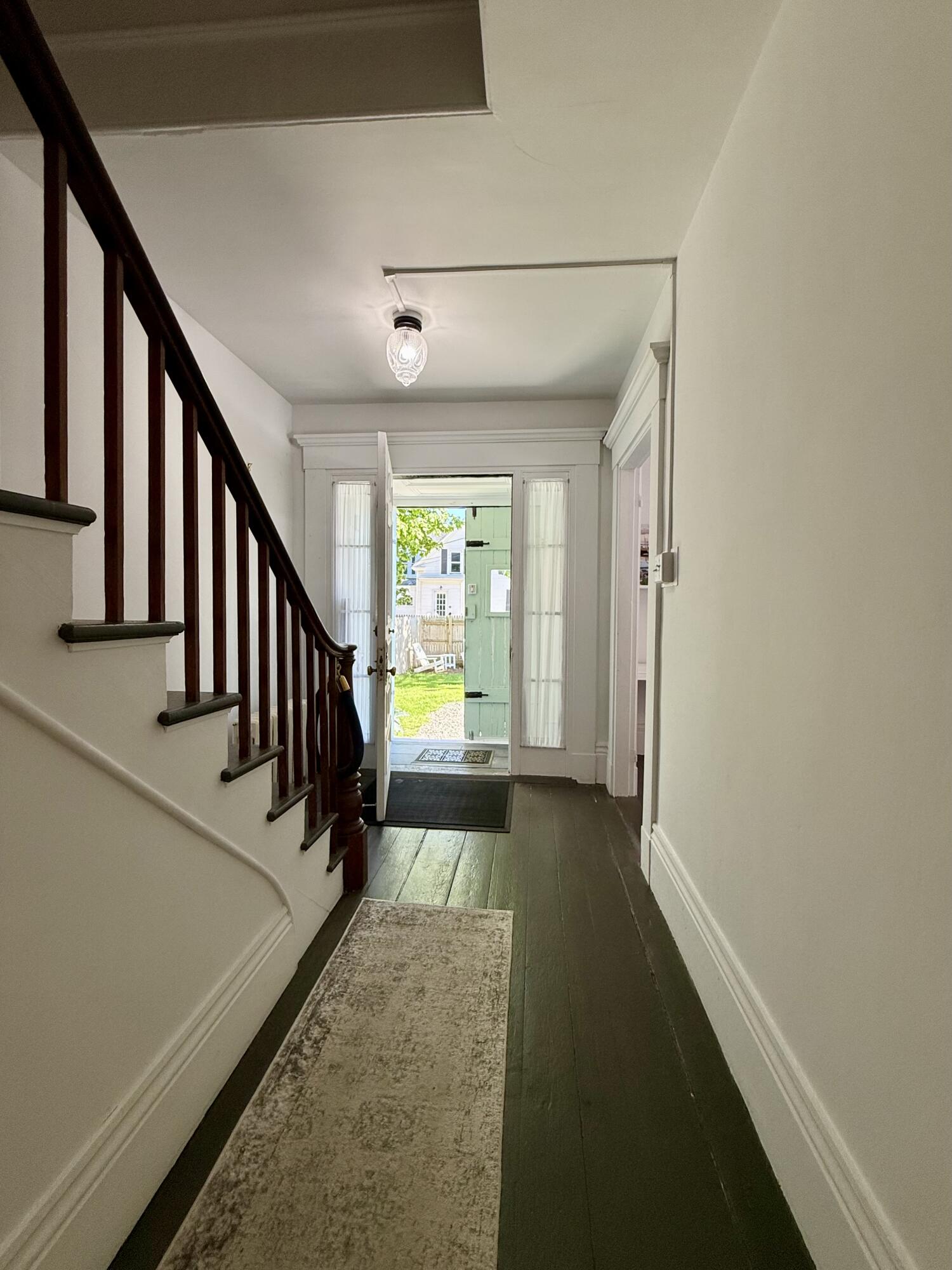 51 High Street Property Photo 23