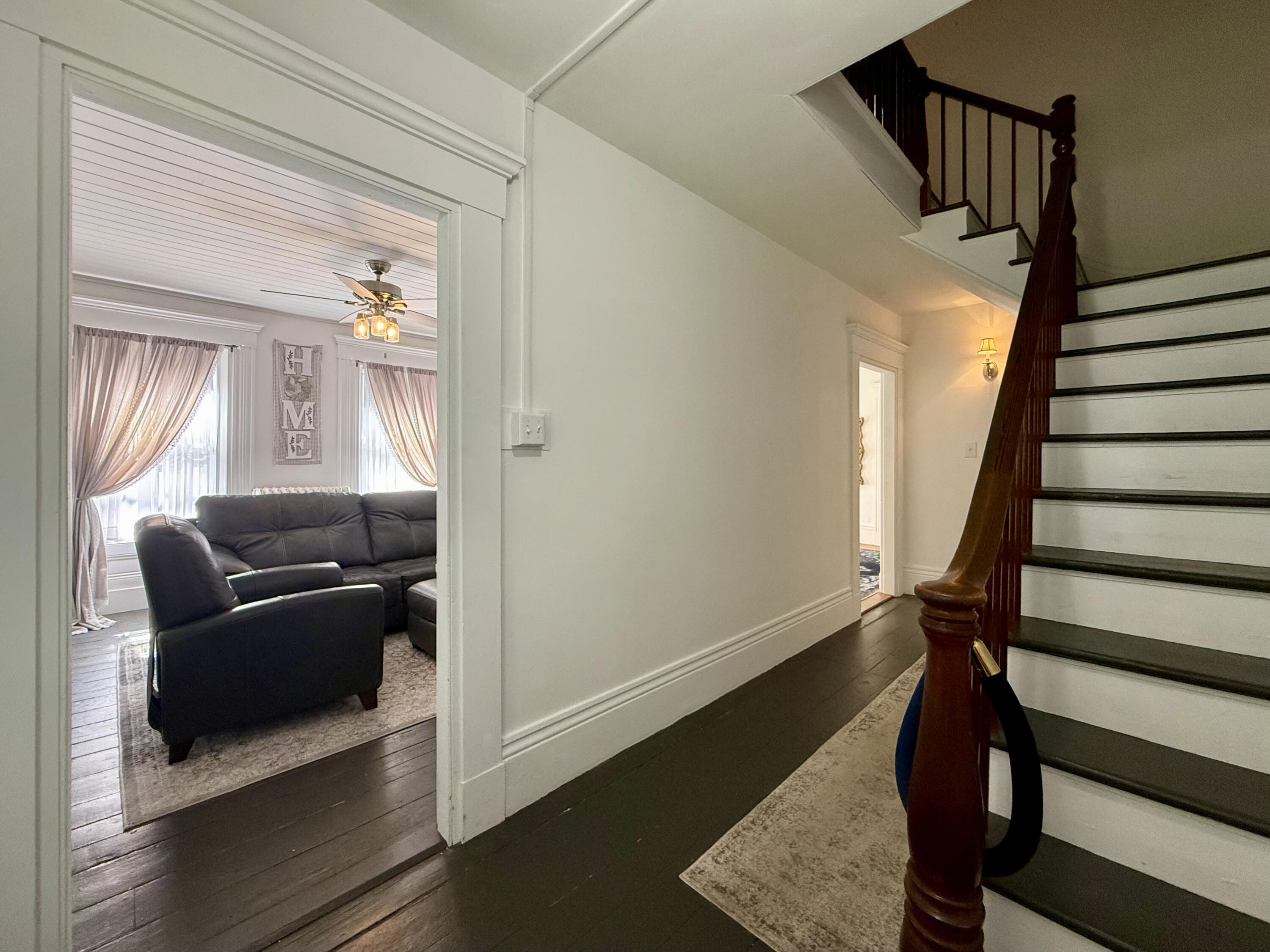51 High Street Property Photo 24