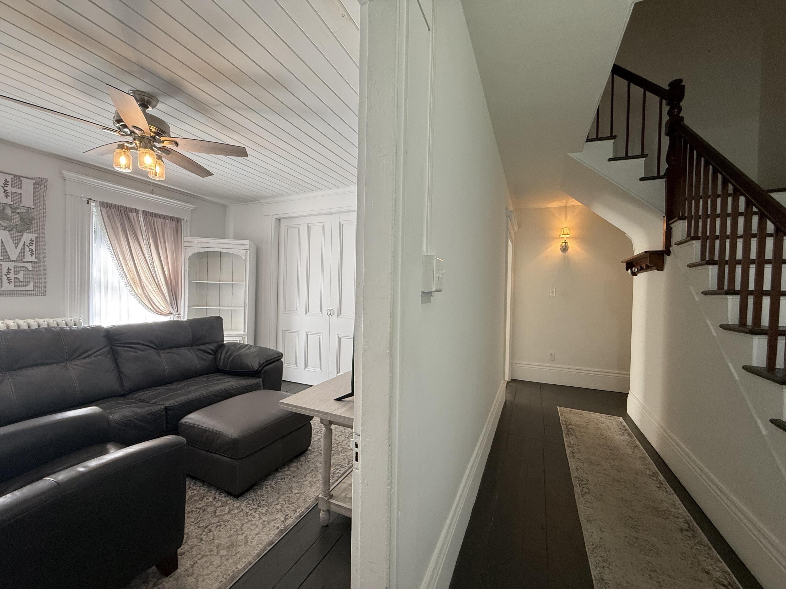 51 High Street Property Photo 29