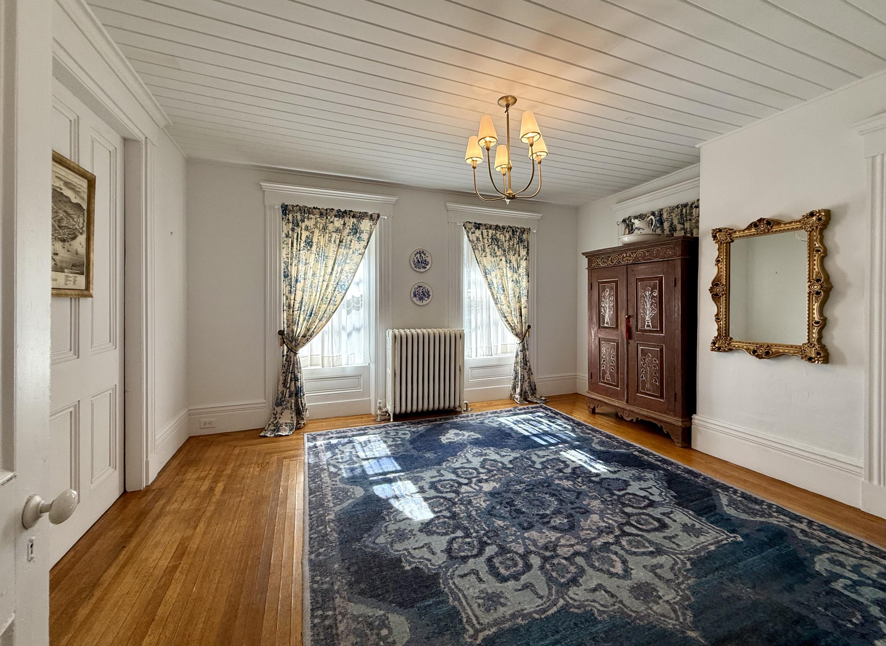 51 High Street Property Photo 30